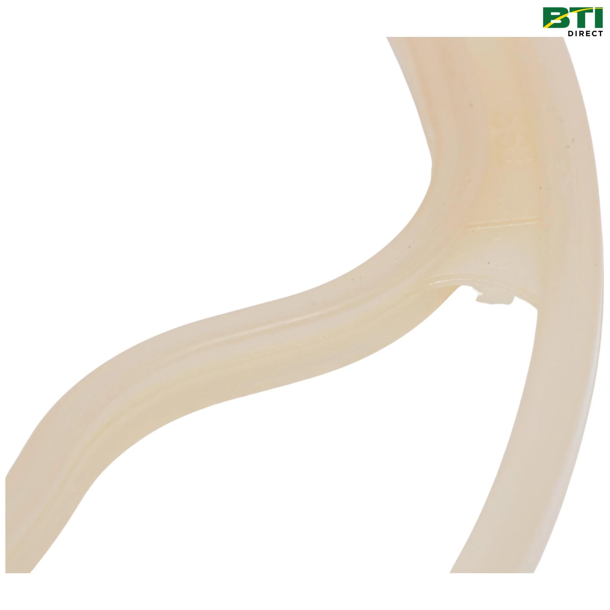 AN375000: Hydraulic Pump Seal Kit