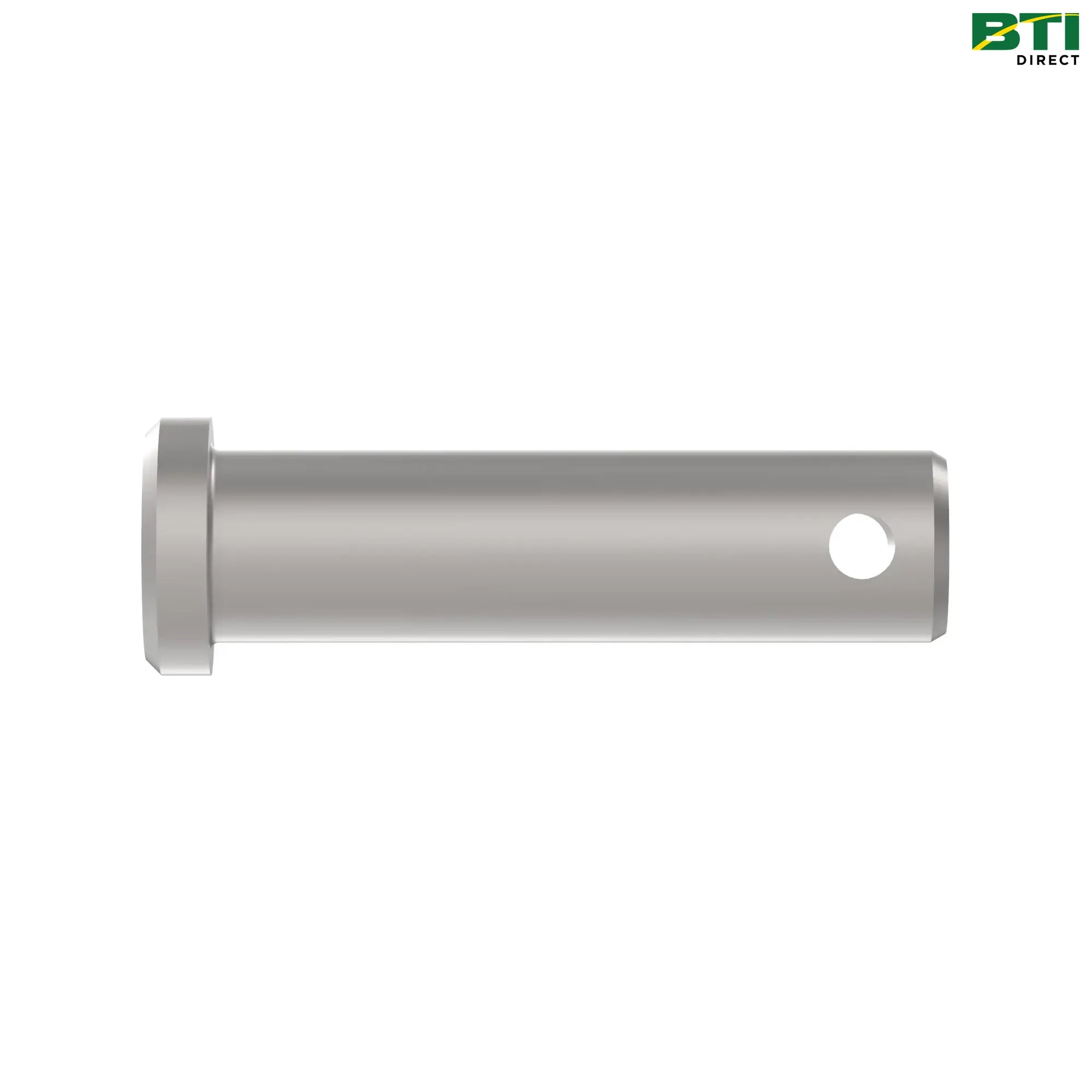 N282388: Pin Fastener