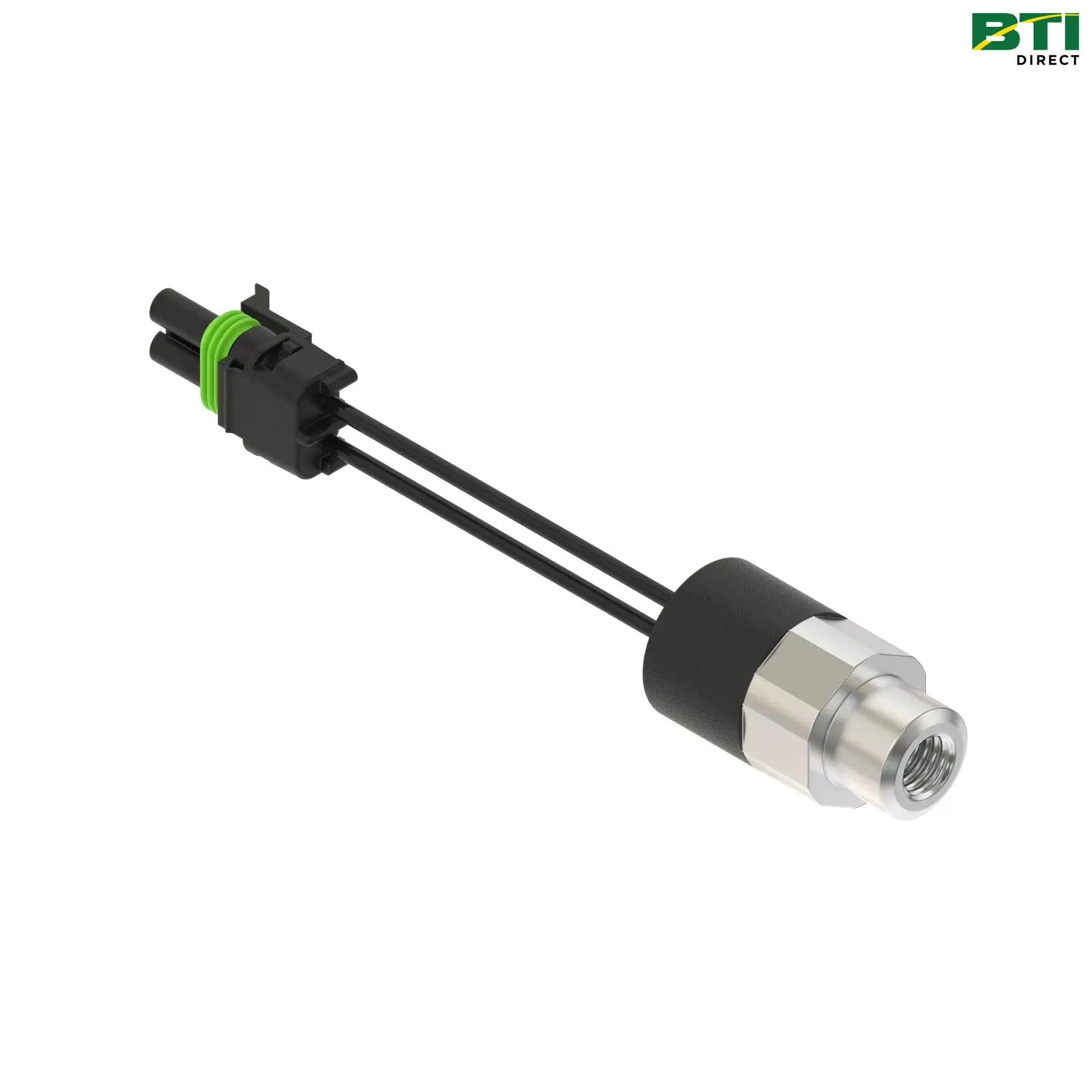 RE12516: Pressure Switch