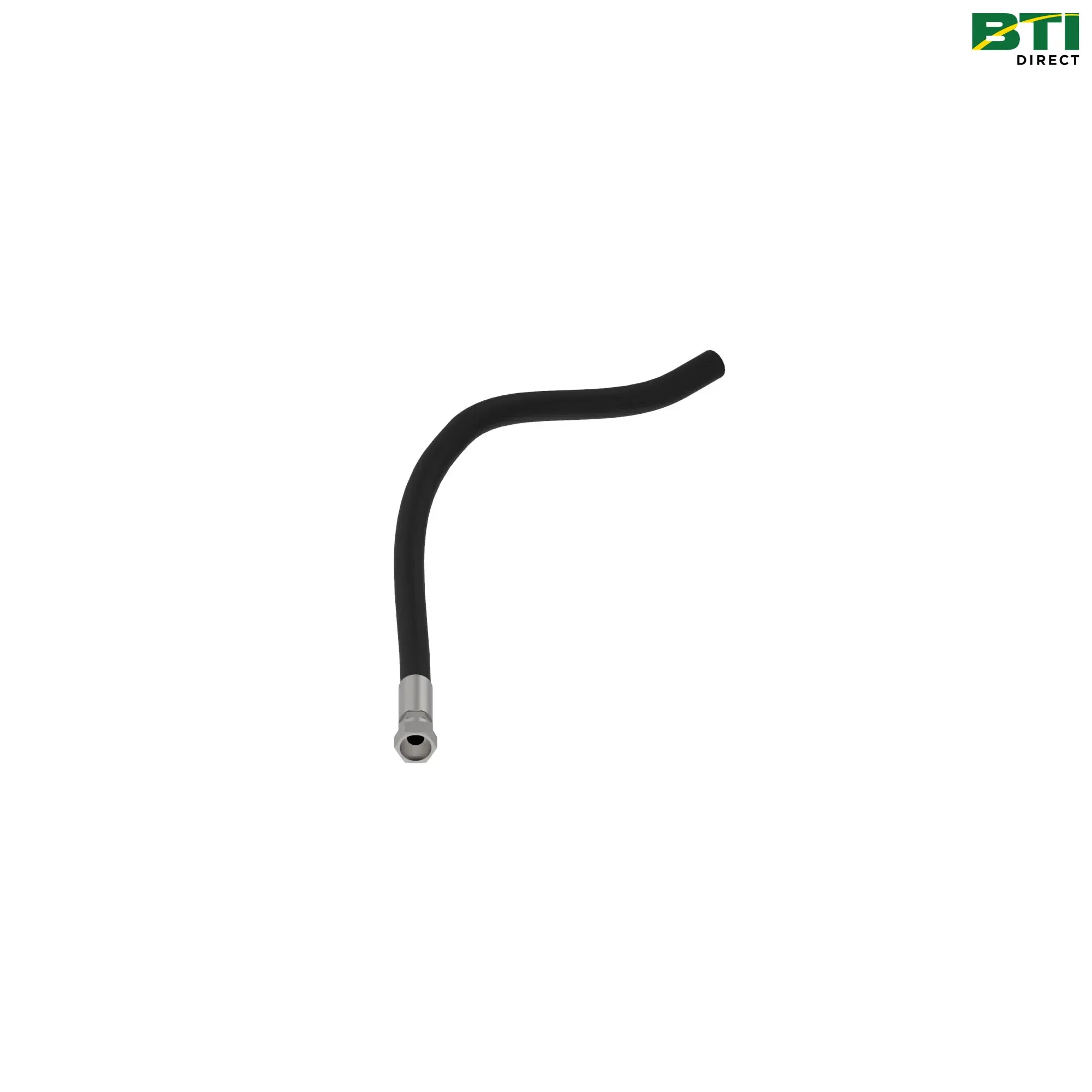 RE342206: Fuel Line Hose