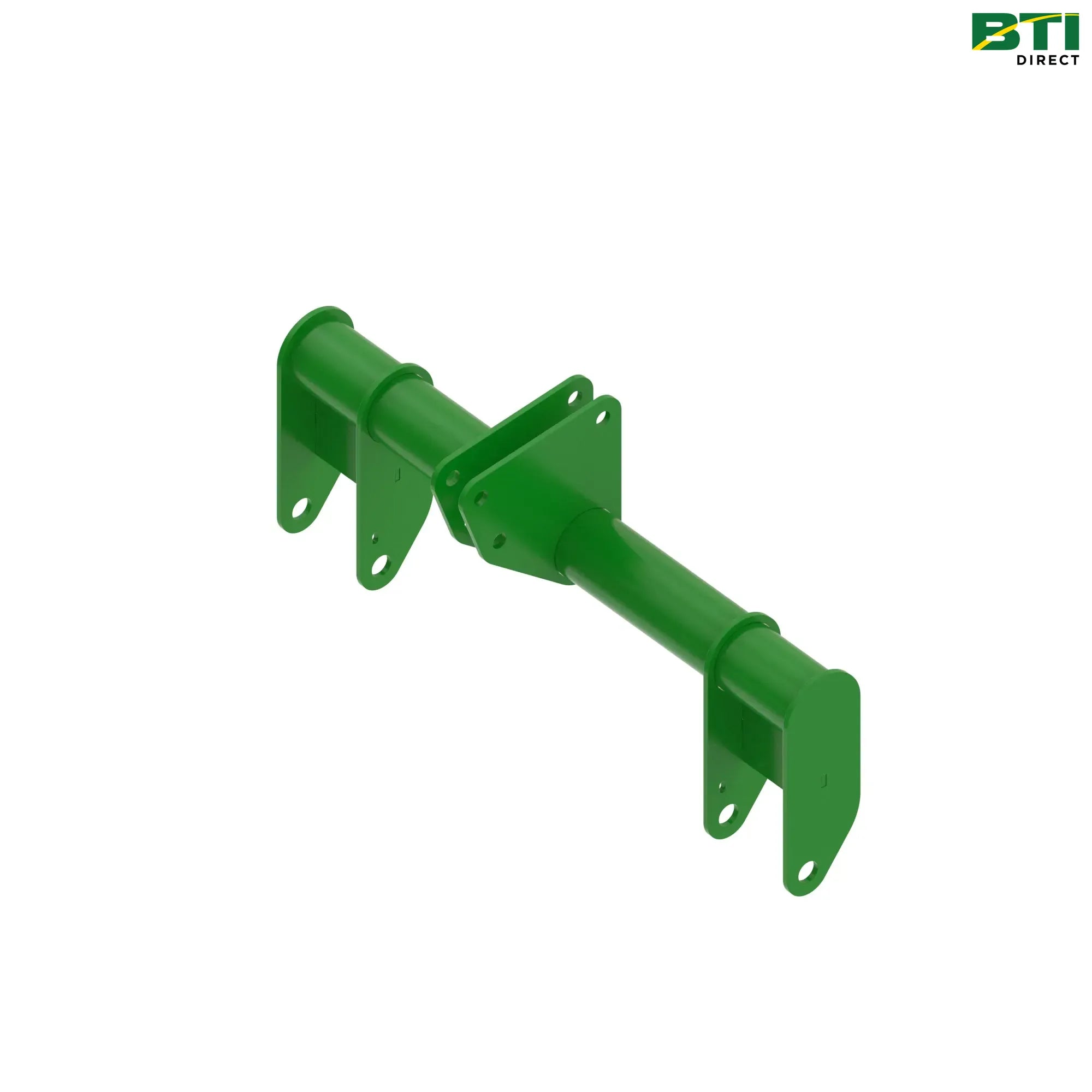 AW29489: Lift Type Hitch