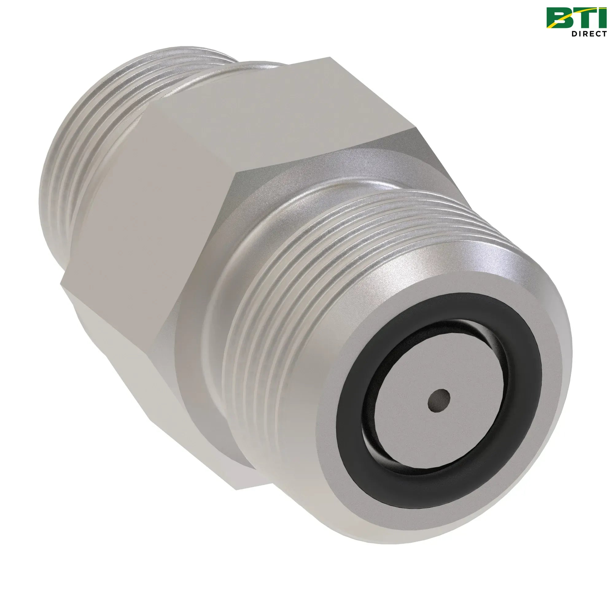 RE248315: Special Stud Straight Adapter Fitting
