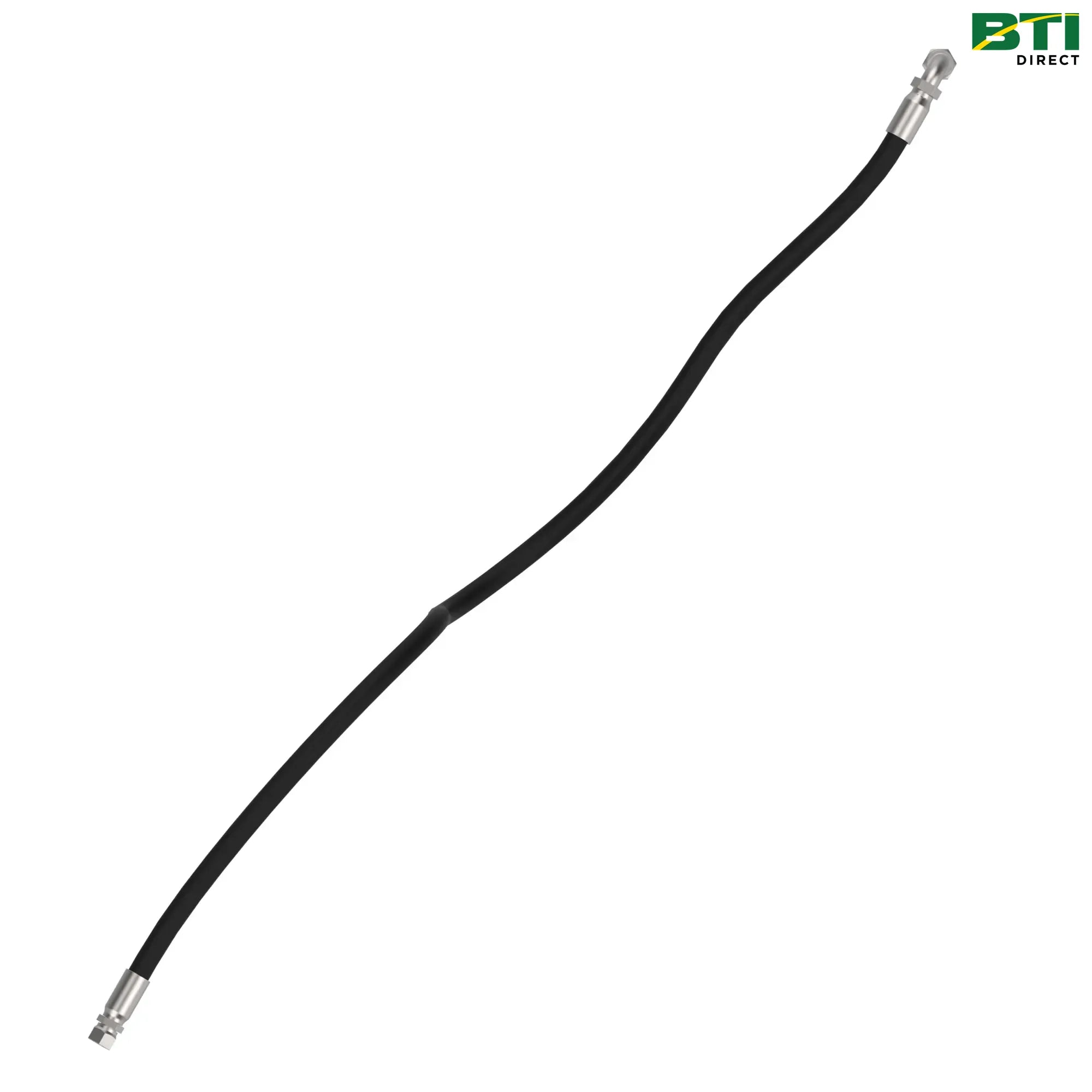 RE287512: ActiveSeat™ Supply Oil Line