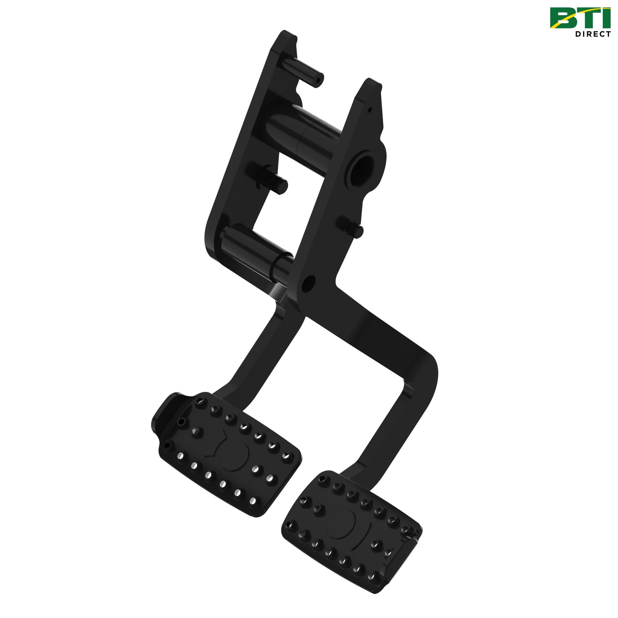AL225832: Brake Pedal