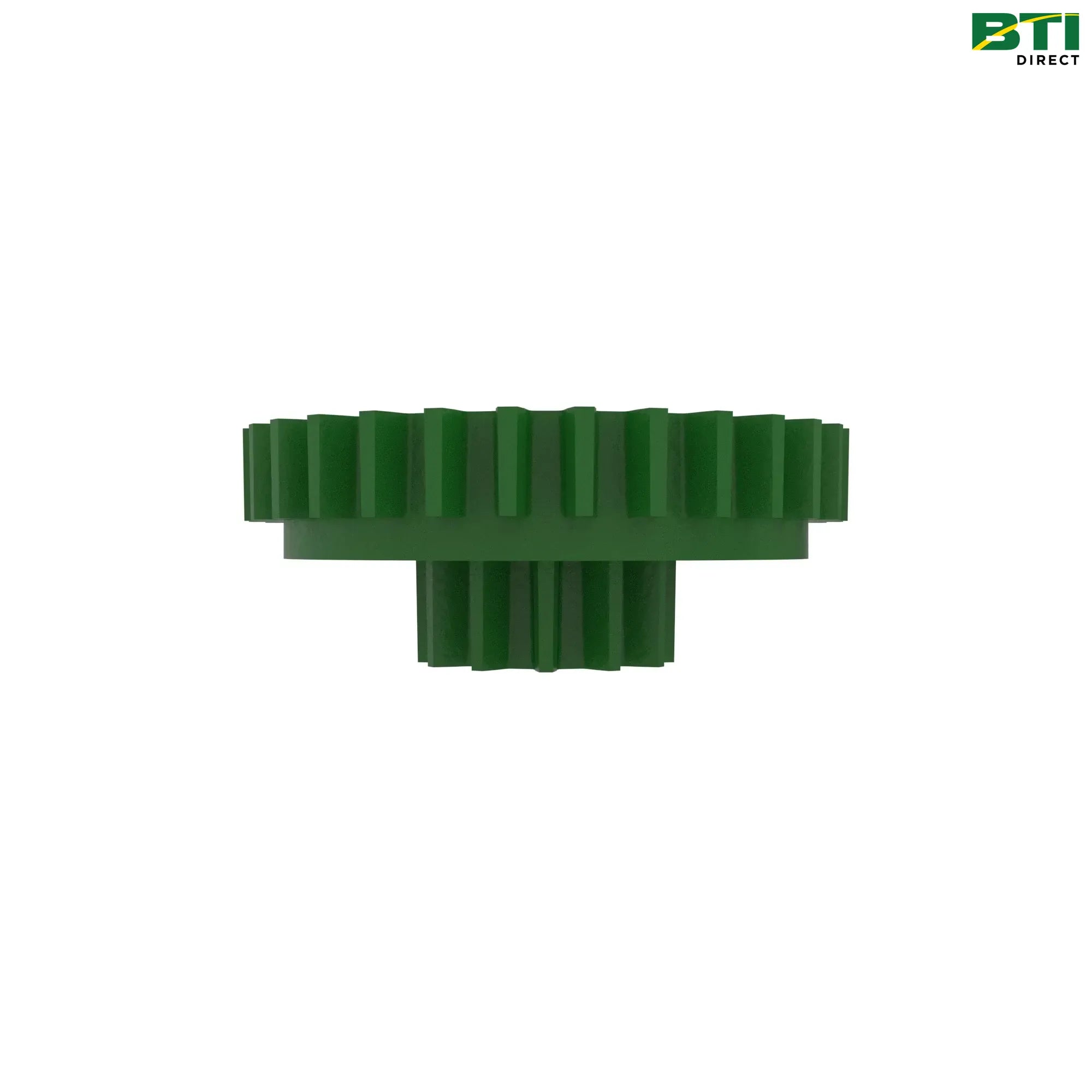 N163075: Gear