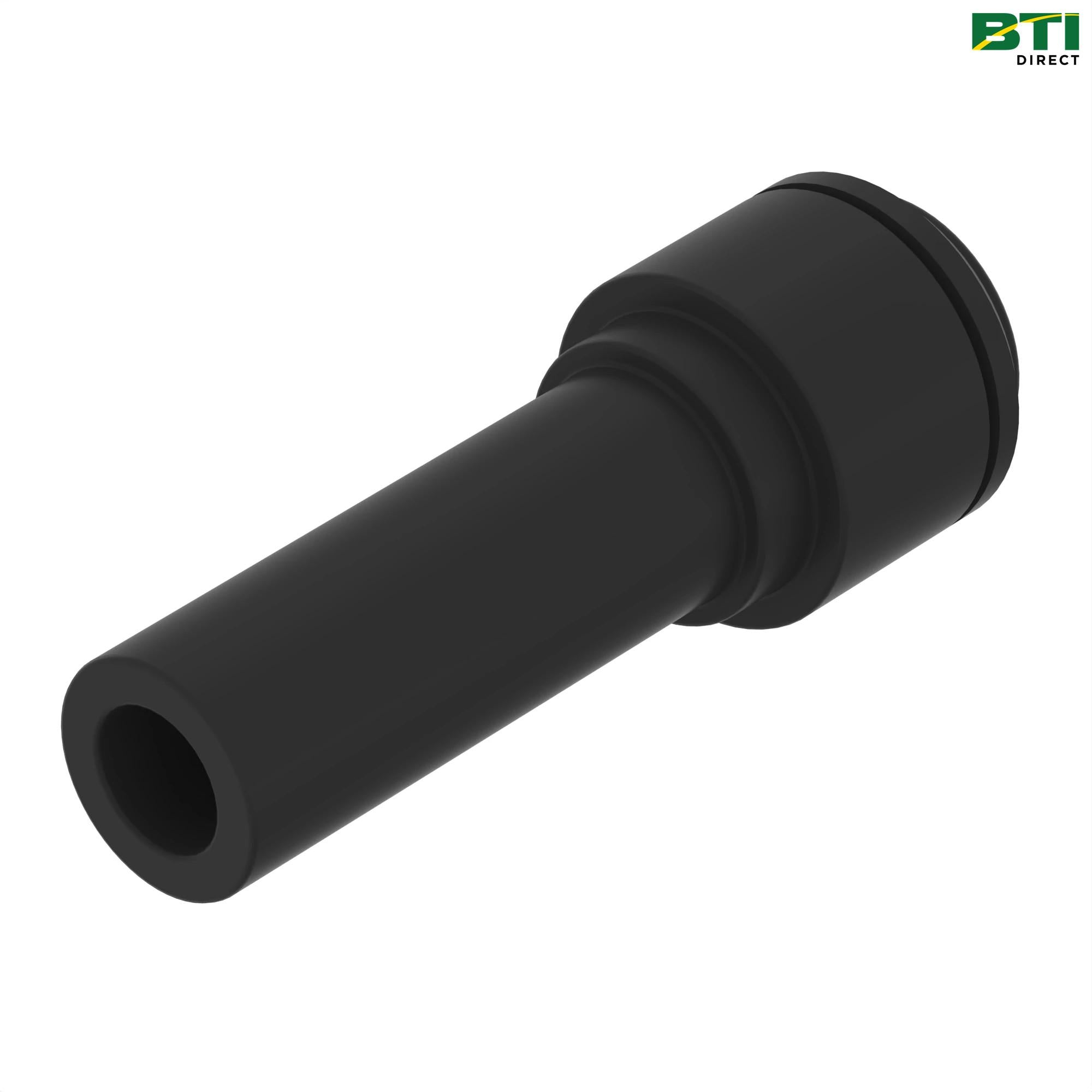 AN303735: Reducer