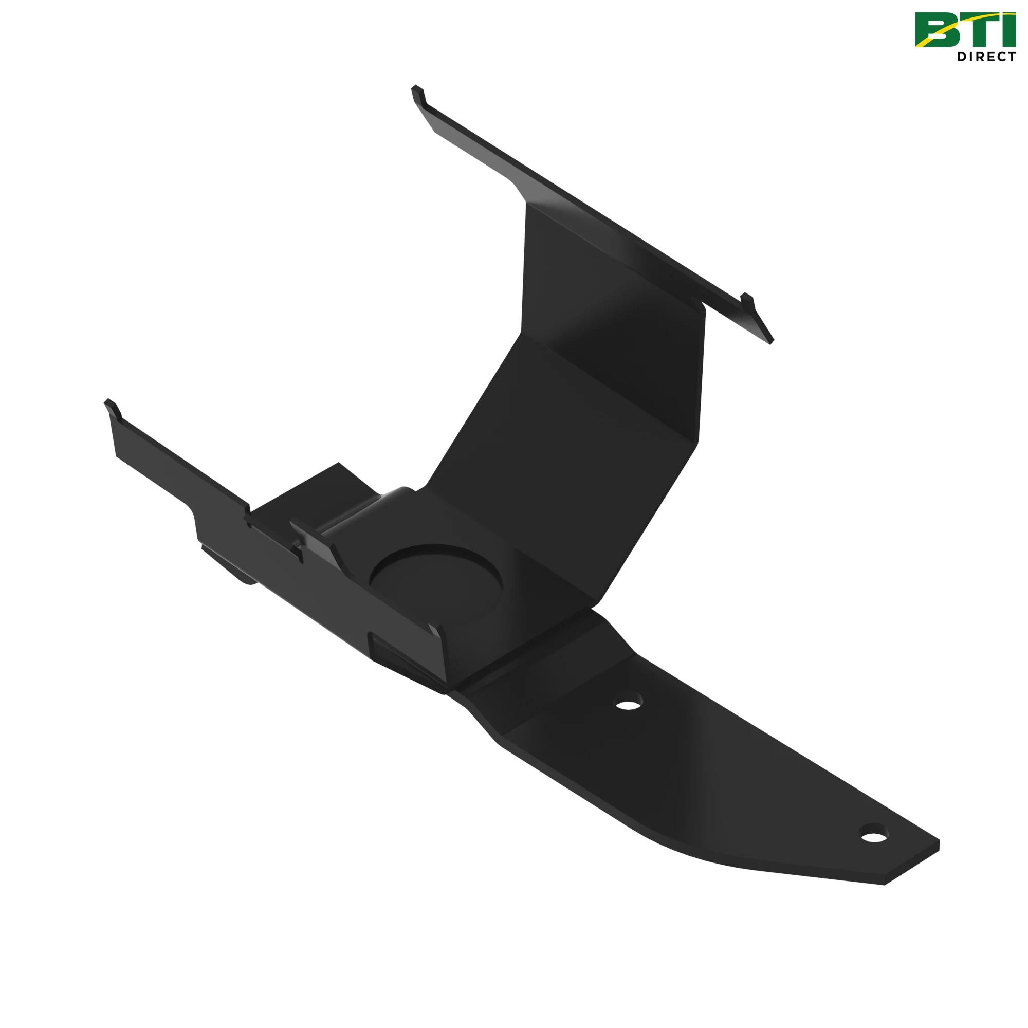 AL211291: Holder