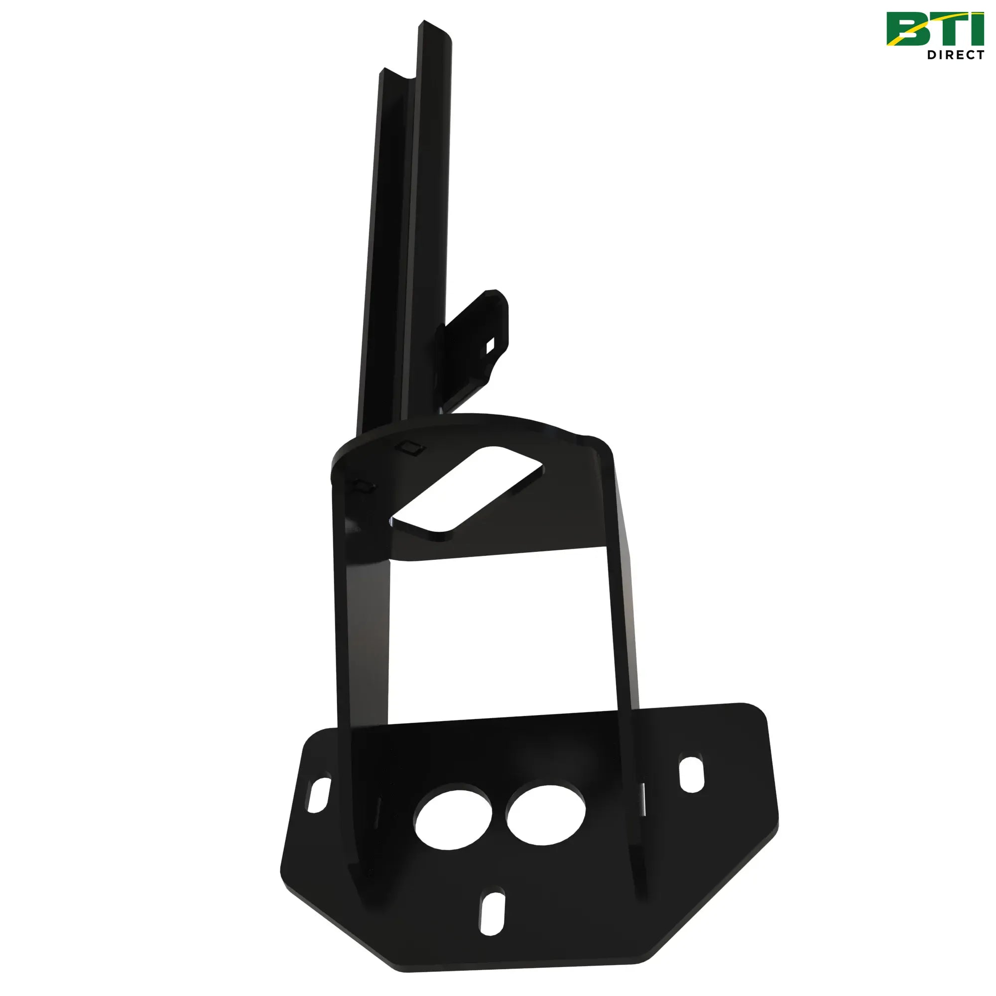 RE269971: Joystick Bracket