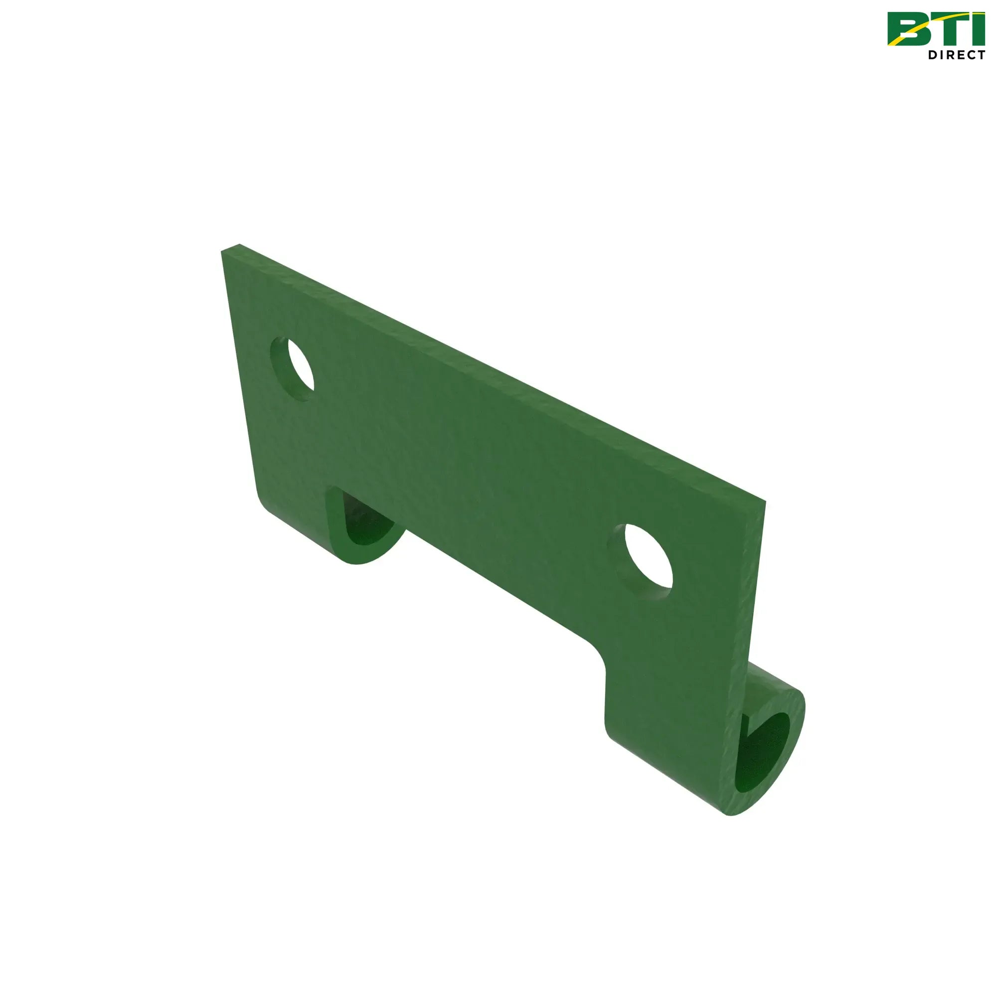 N278025: Tunnel Hinge
