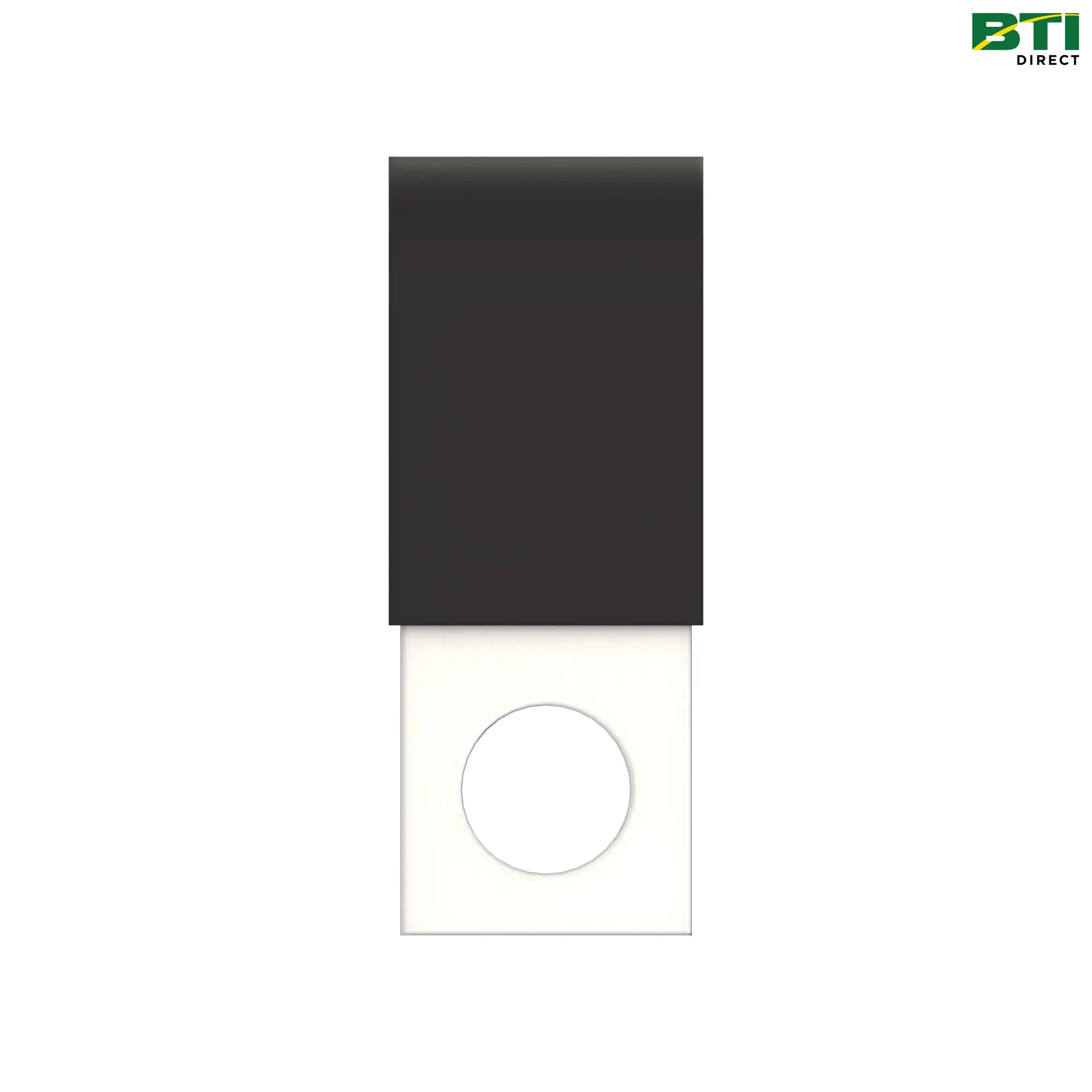 N14433: Bolt-On Clip