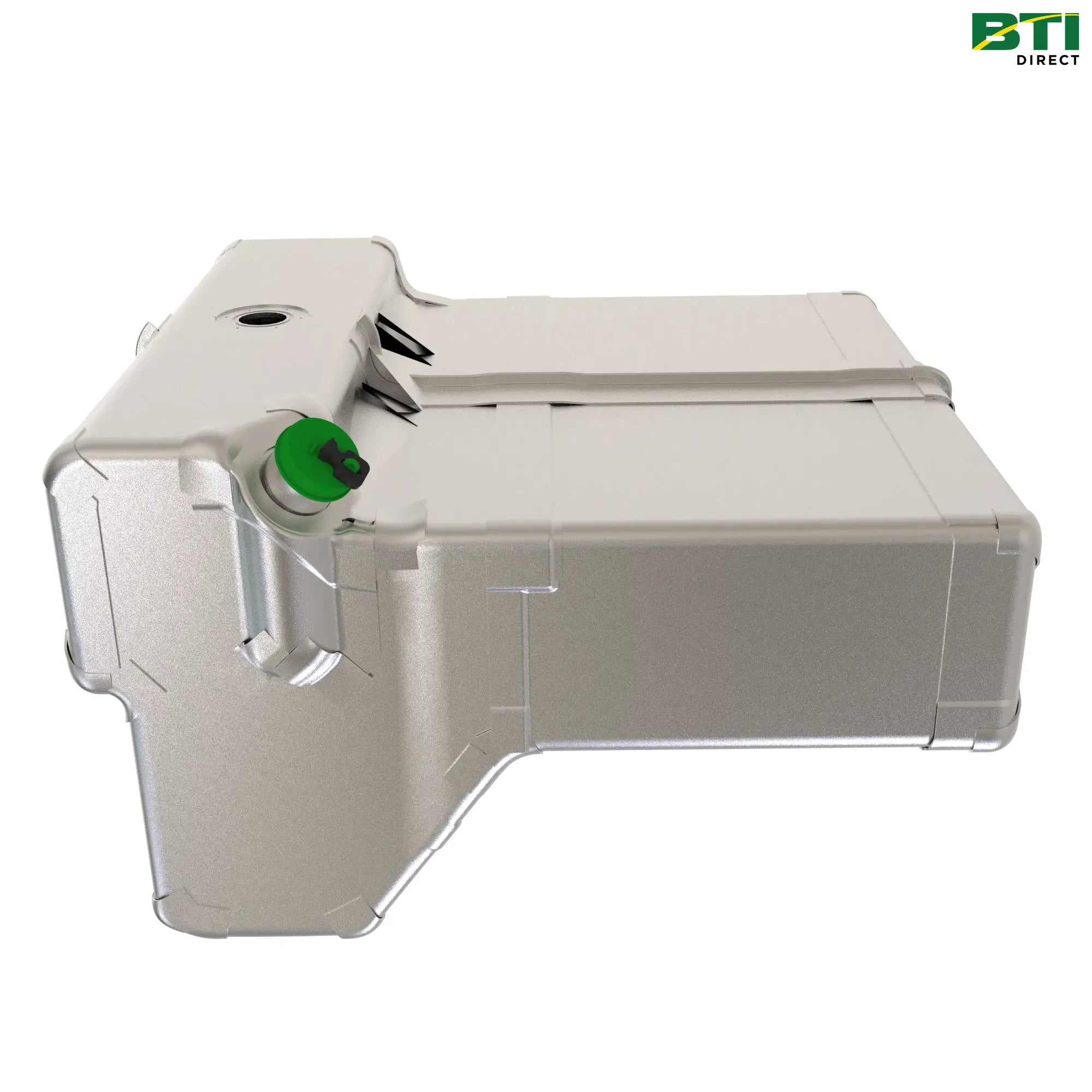 AXE40053: Fuel Tank Wrapped Fuel 950 Liter