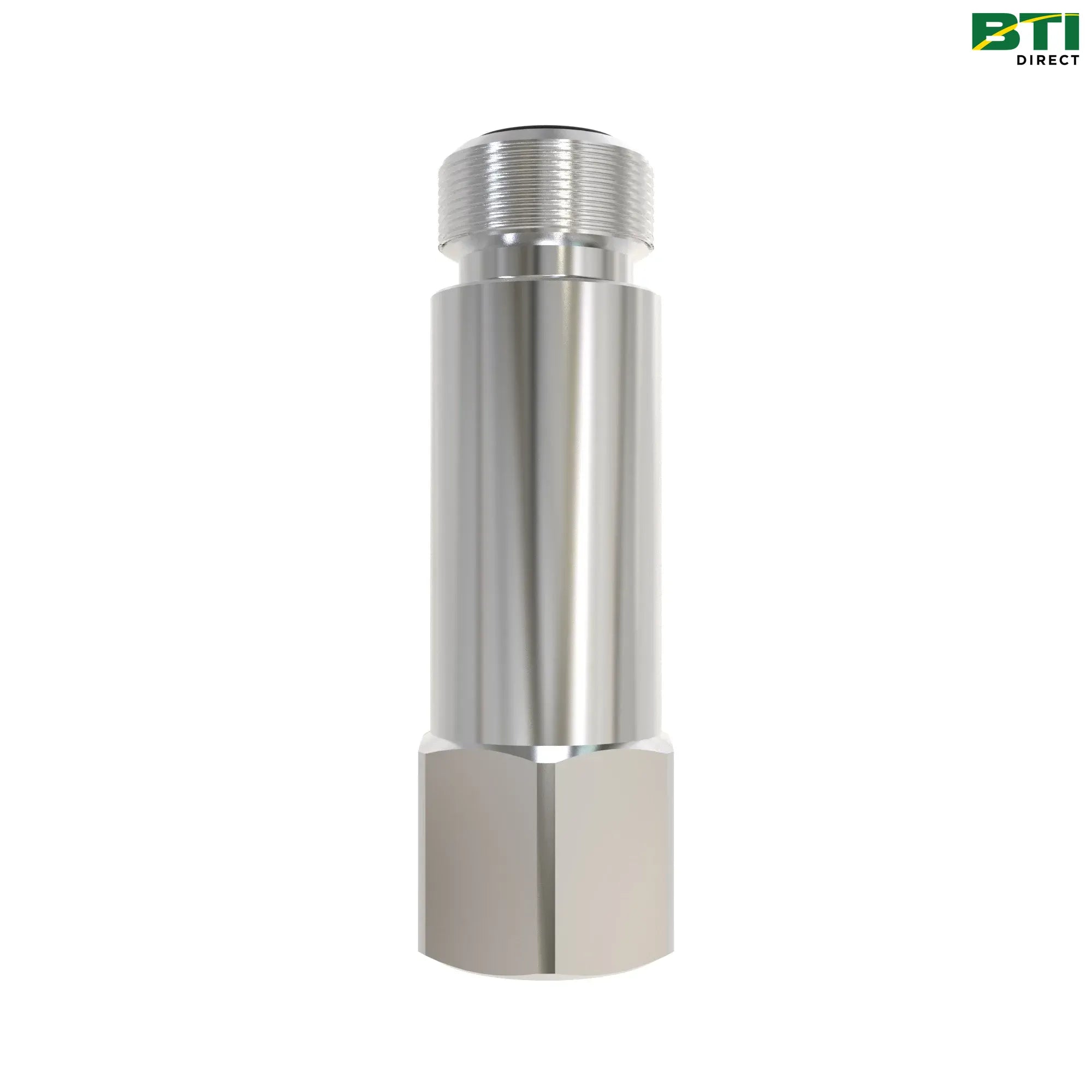 RE264764: Check Valve