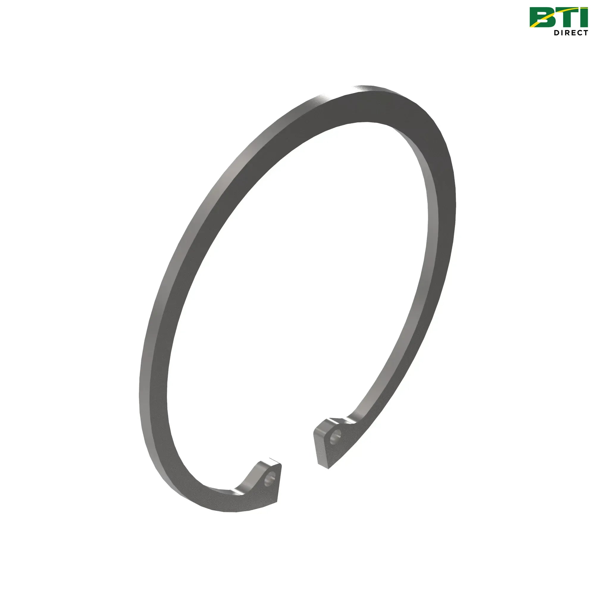 N302120: Snap Ring