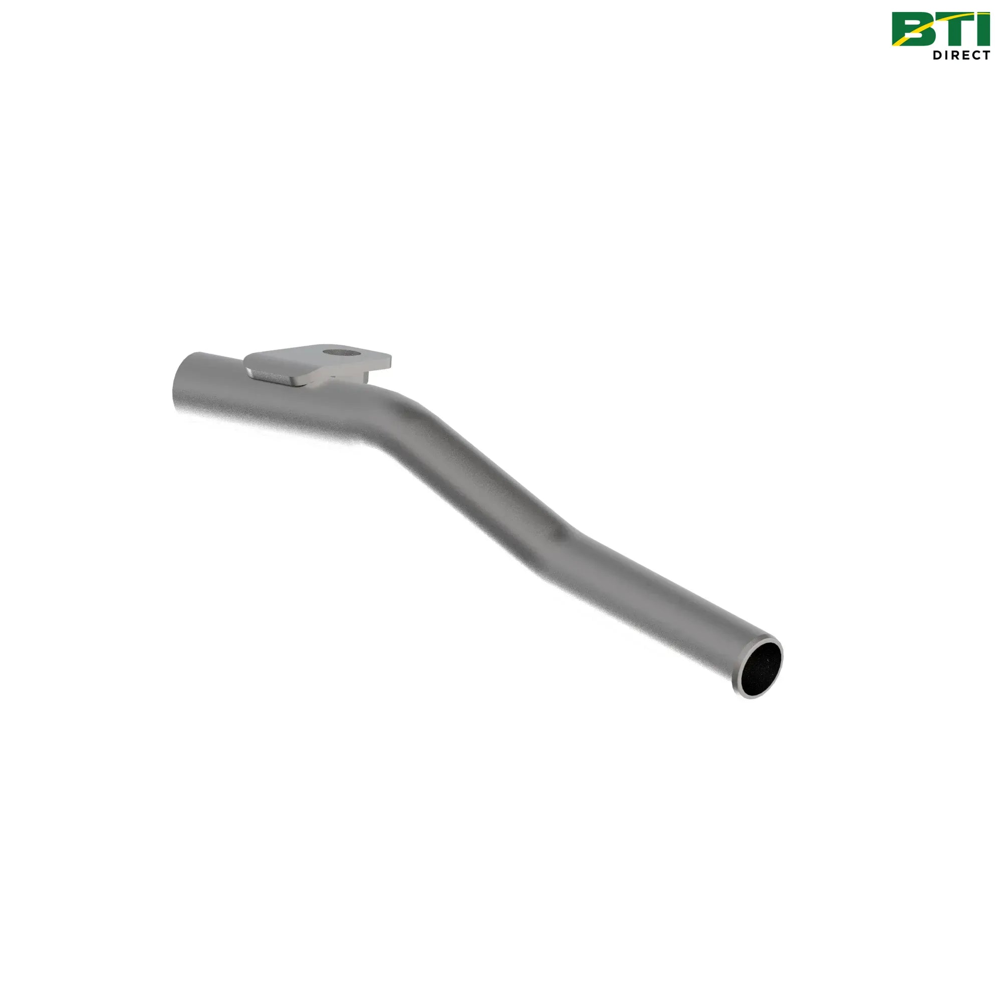 RE310939: Pump Suction Oil Tube
