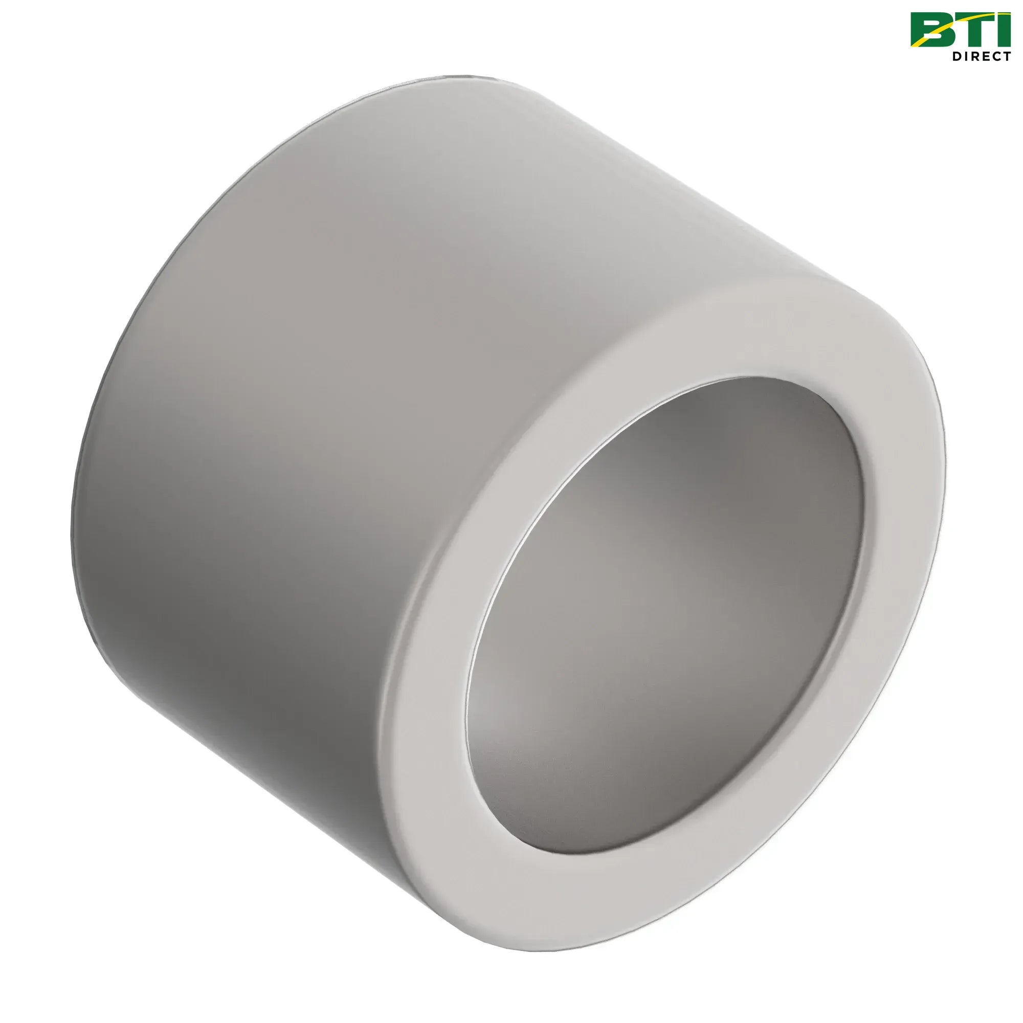 N216490: Center Spacer