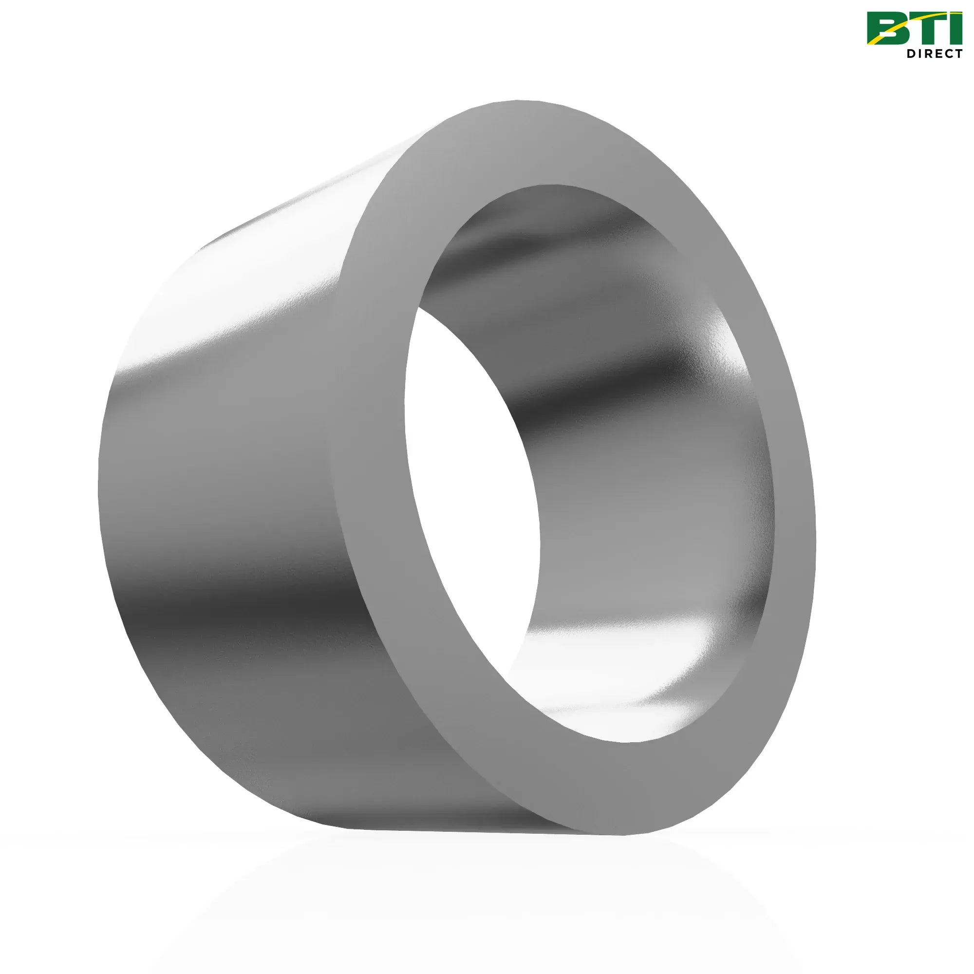 N261139: Bearing Spacer