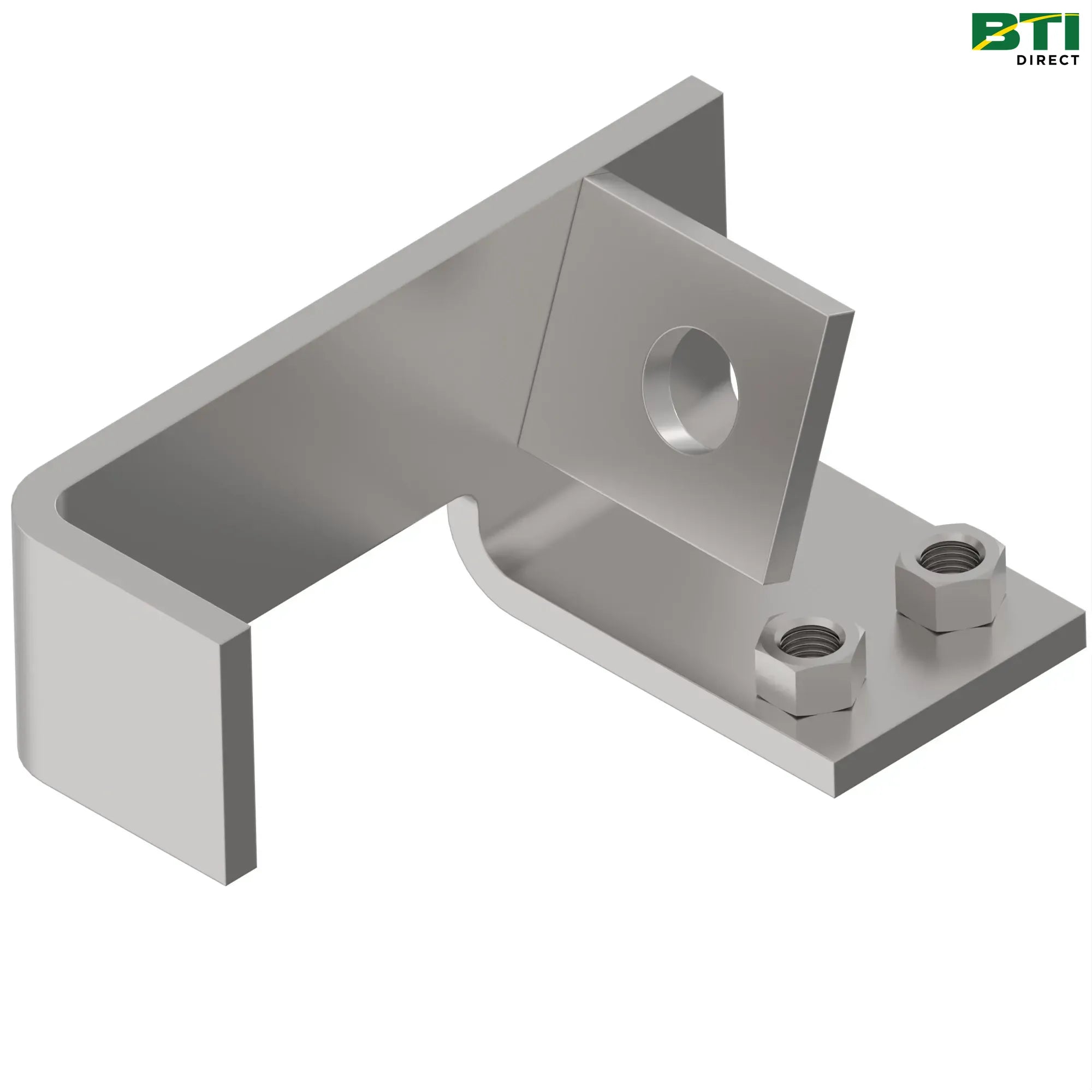 RE258578: Bracket