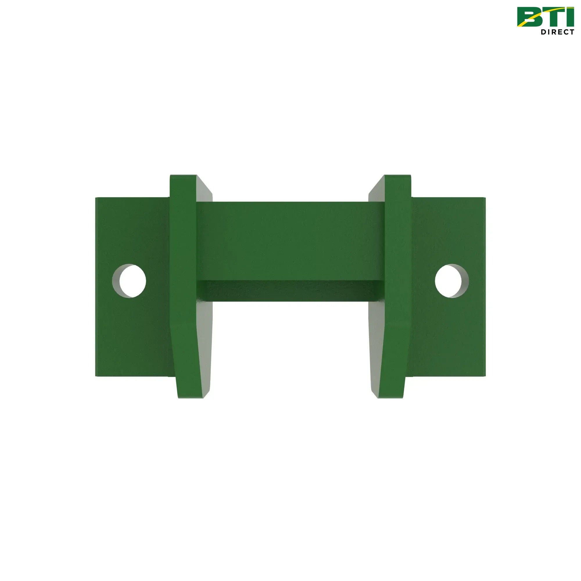 RE224315: Drawbar Support