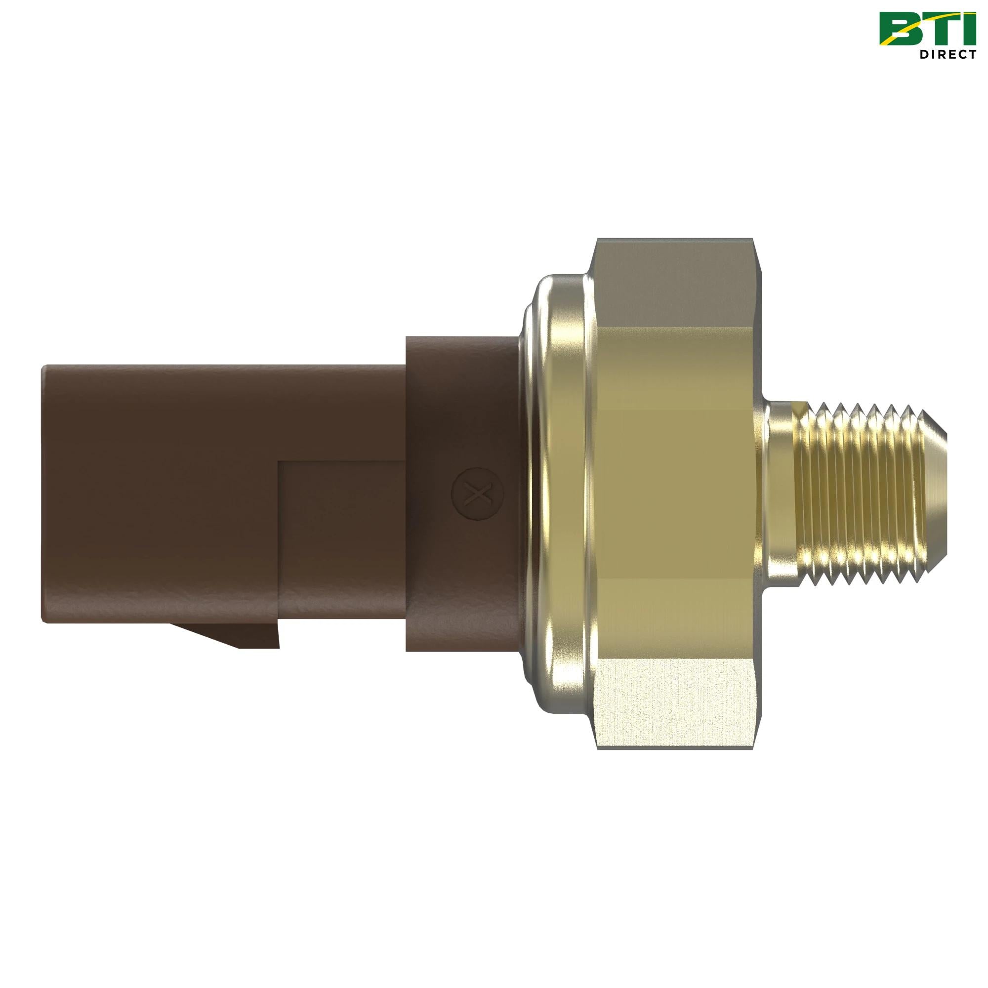 DZ111916: Engine Oil Pressure Sensor