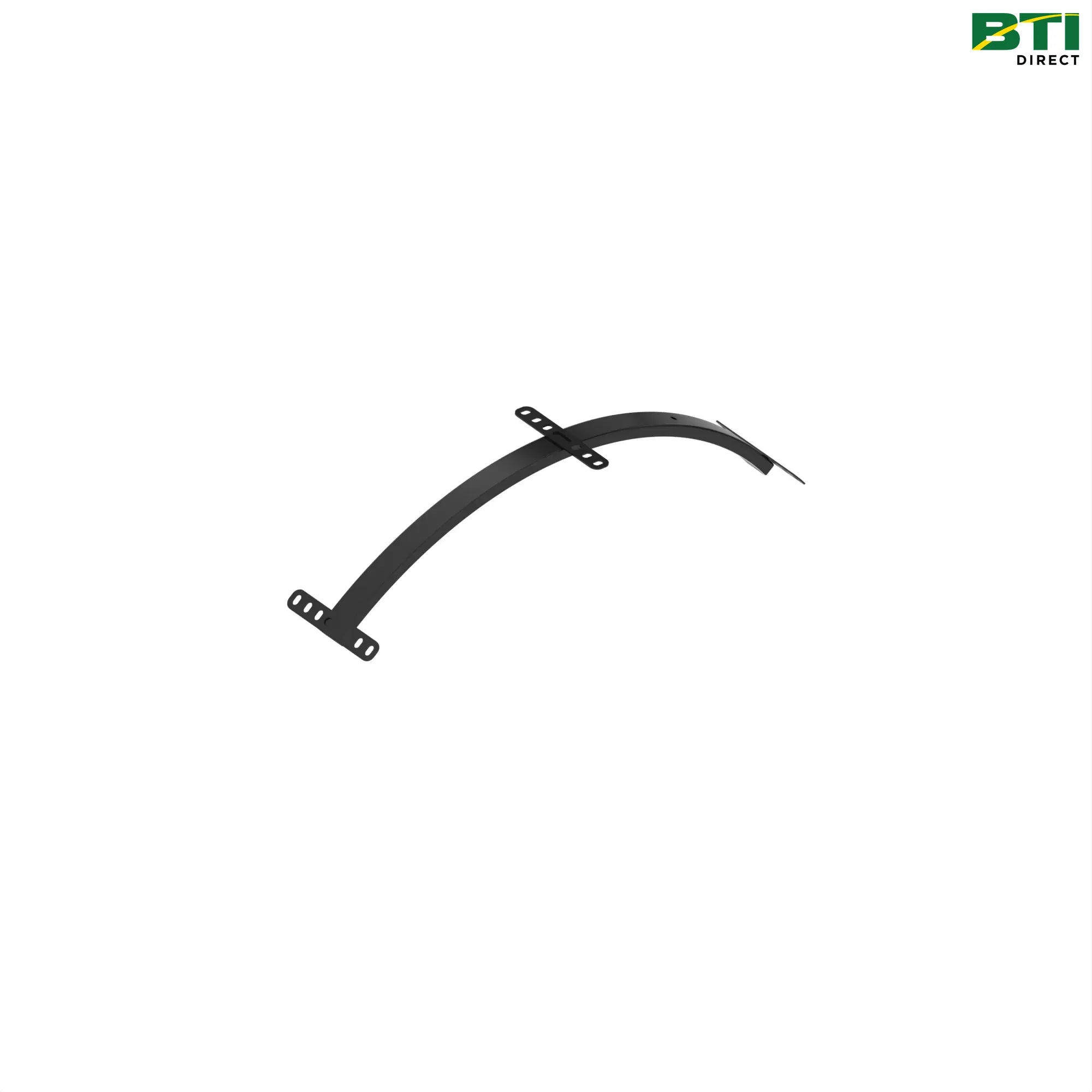 AW33619: Fender Support Bracket