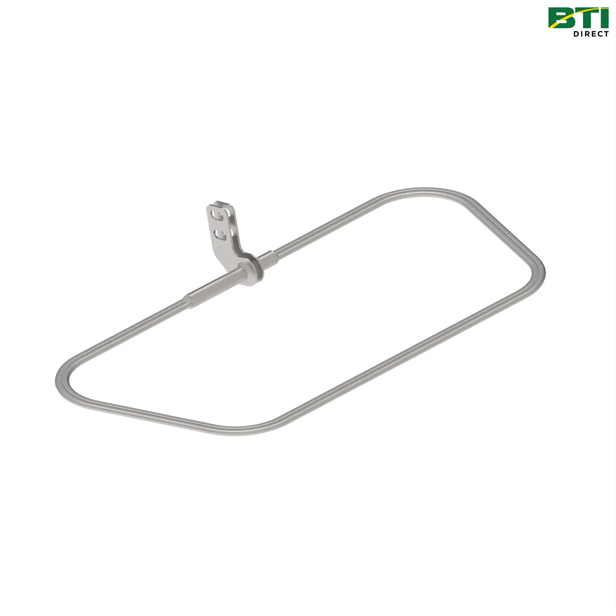 AUC21741: Handlebar Bail