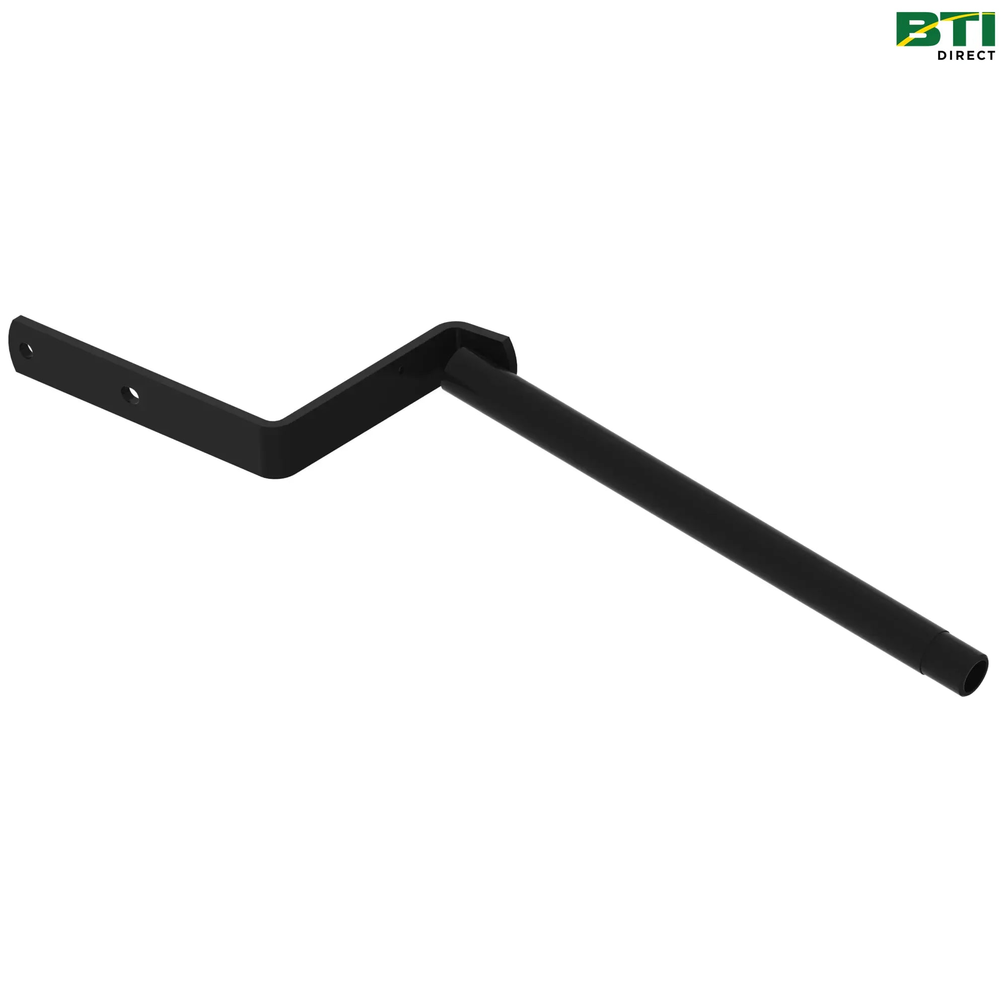 RE207197: Bracket