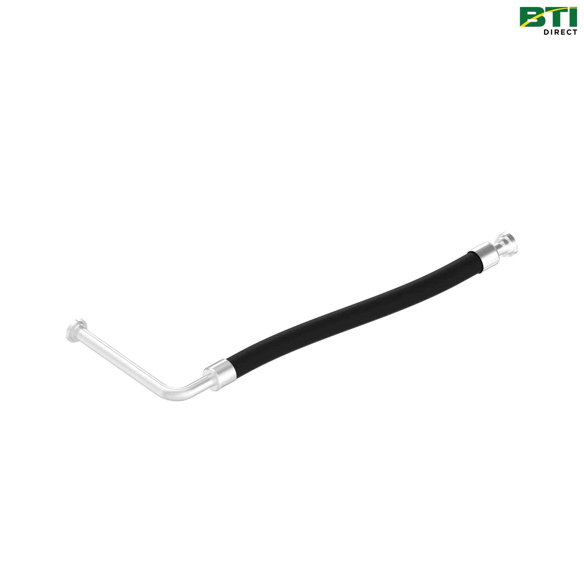 RE322142: Hydraulic Hose