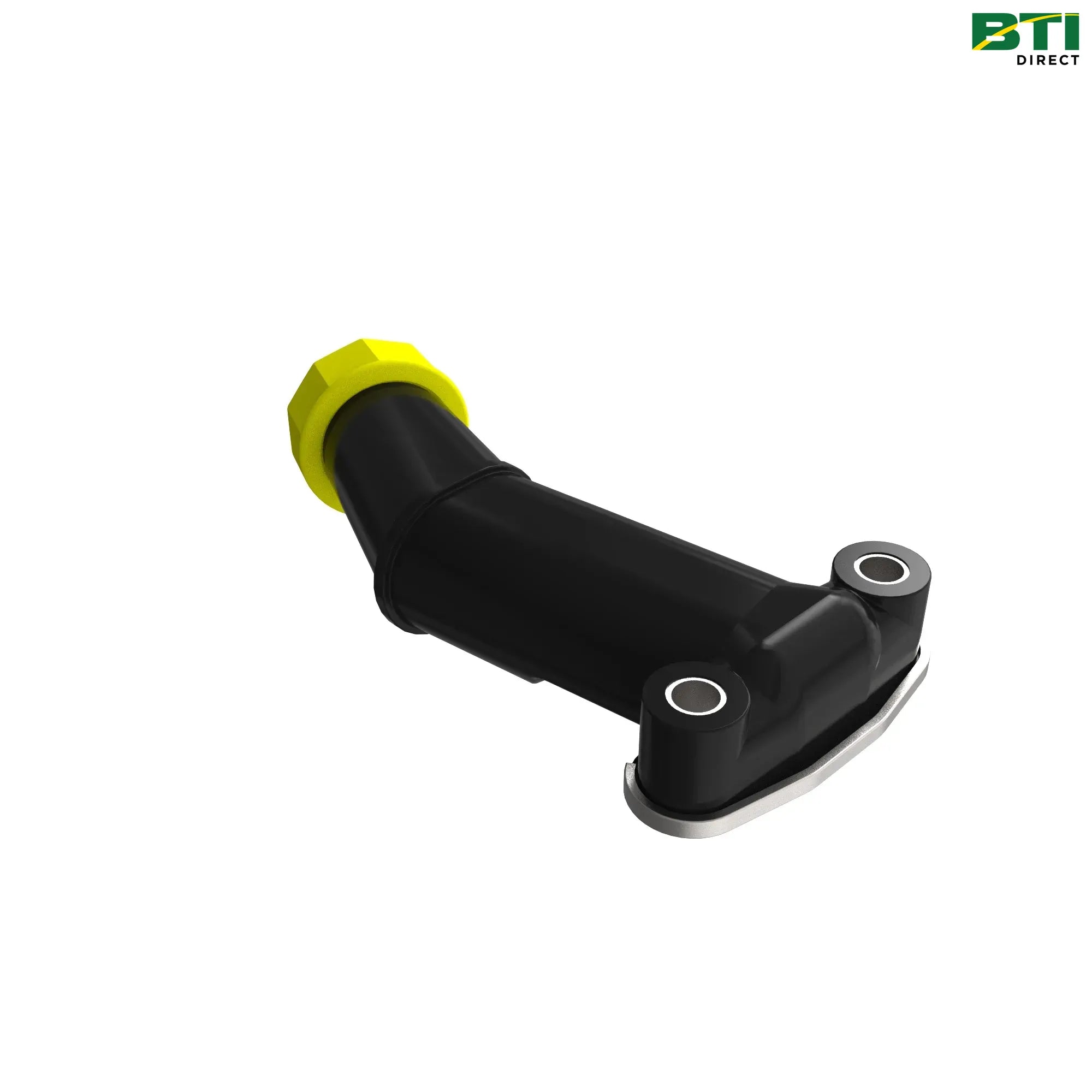 RE44199: Filler Neck