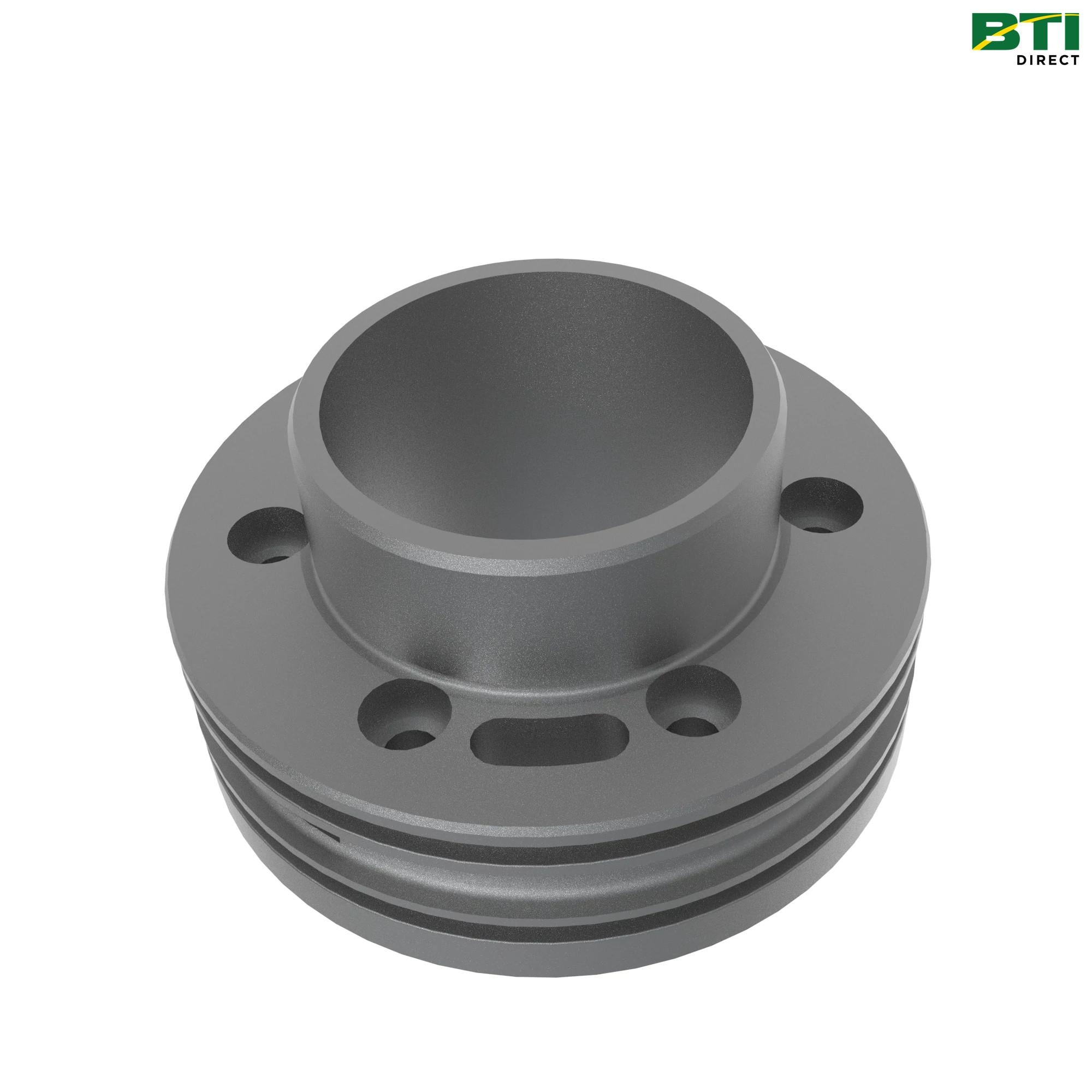 R551838: Clutch Housing Brake Sleeve