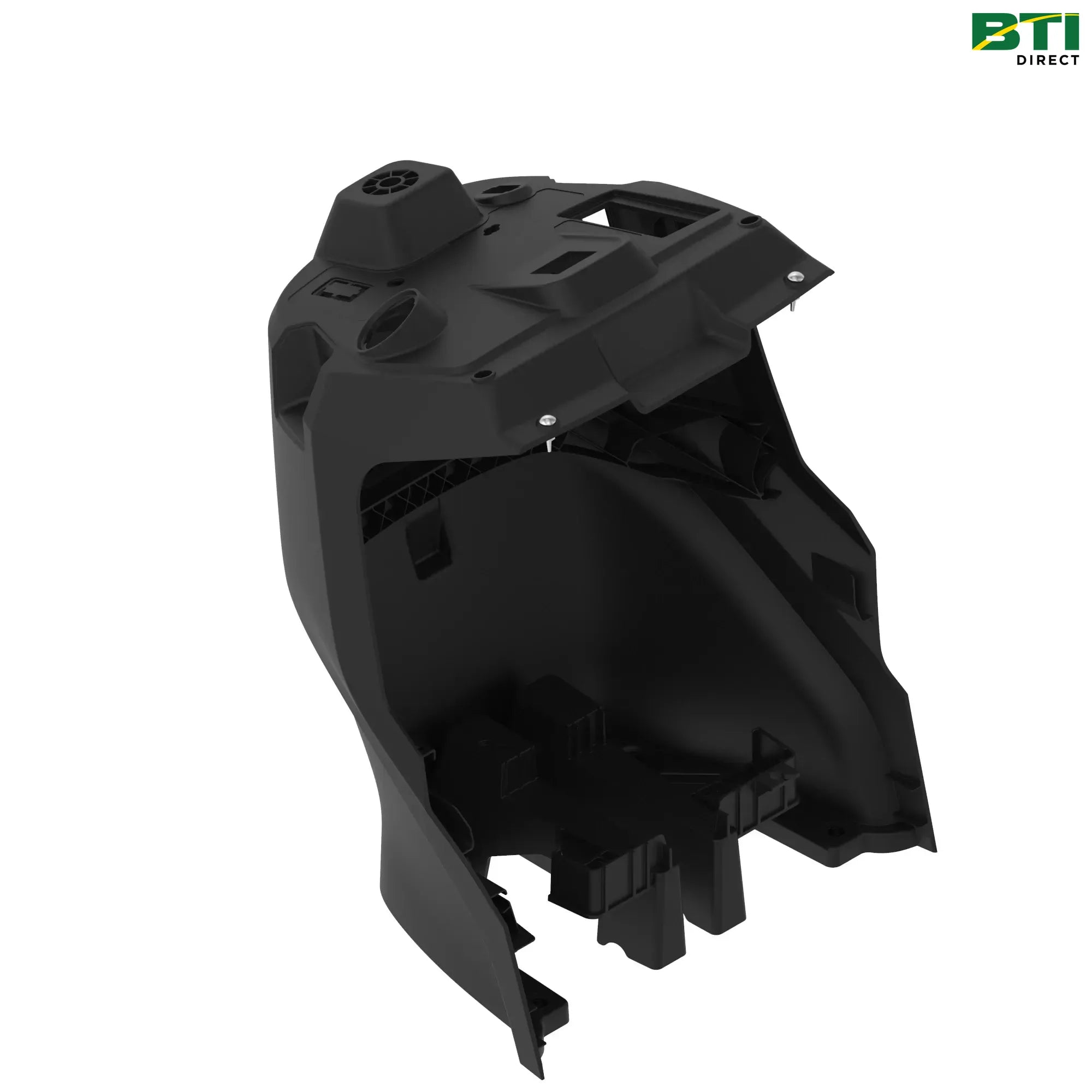 AUC15221: Pedestal Kit