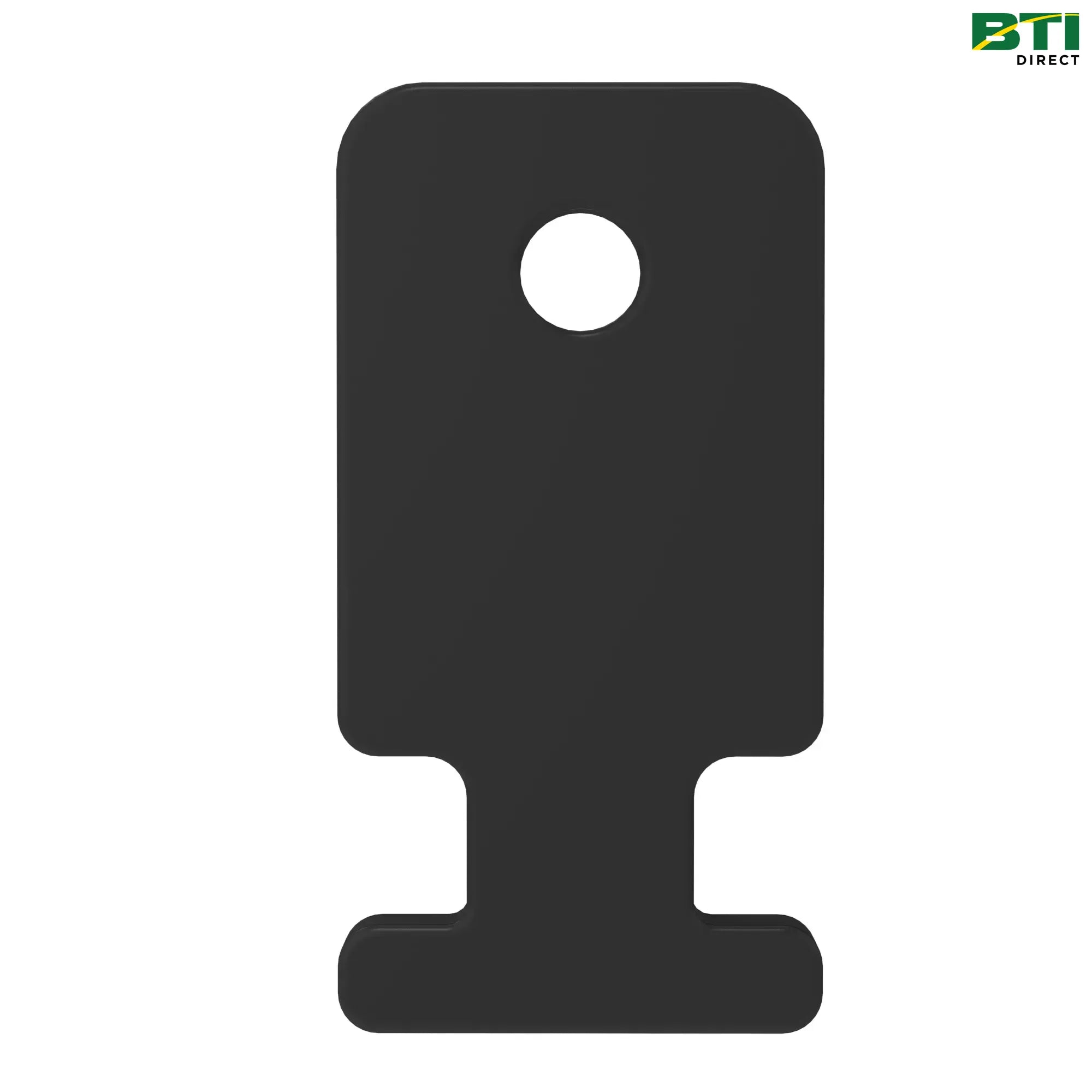 N308881: Inner Wing Guard Strap