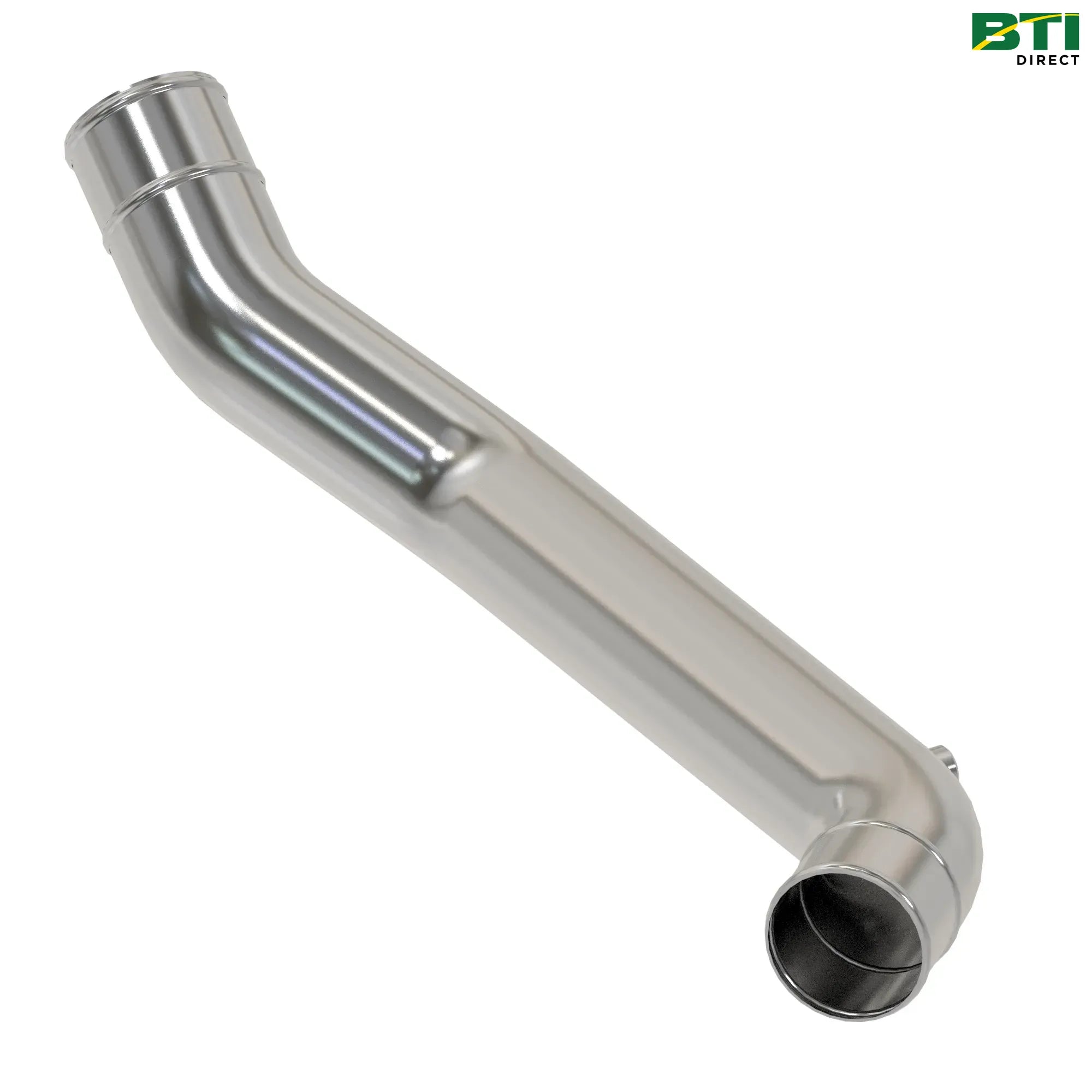 AXE102456: Tube