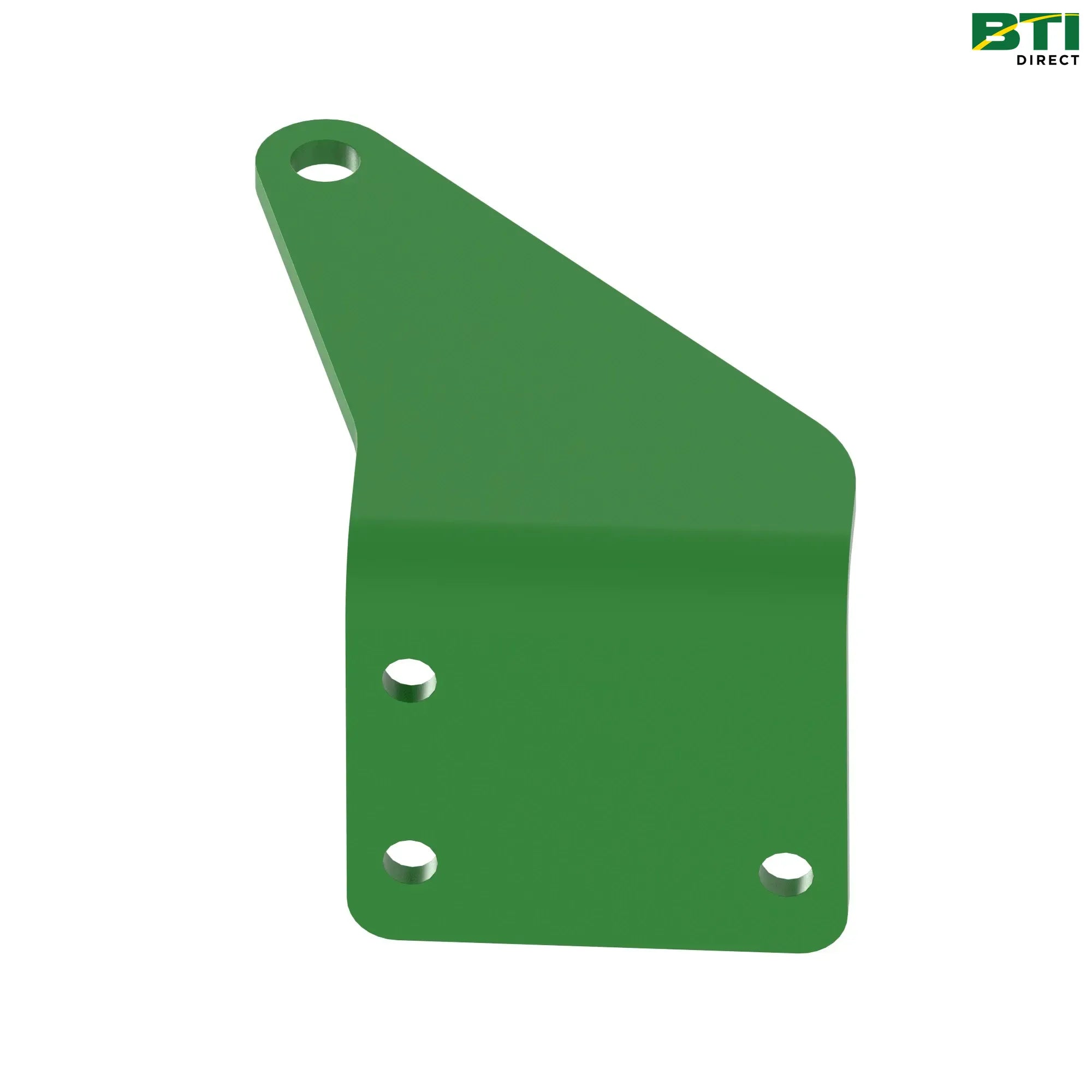 N316599: Bracket