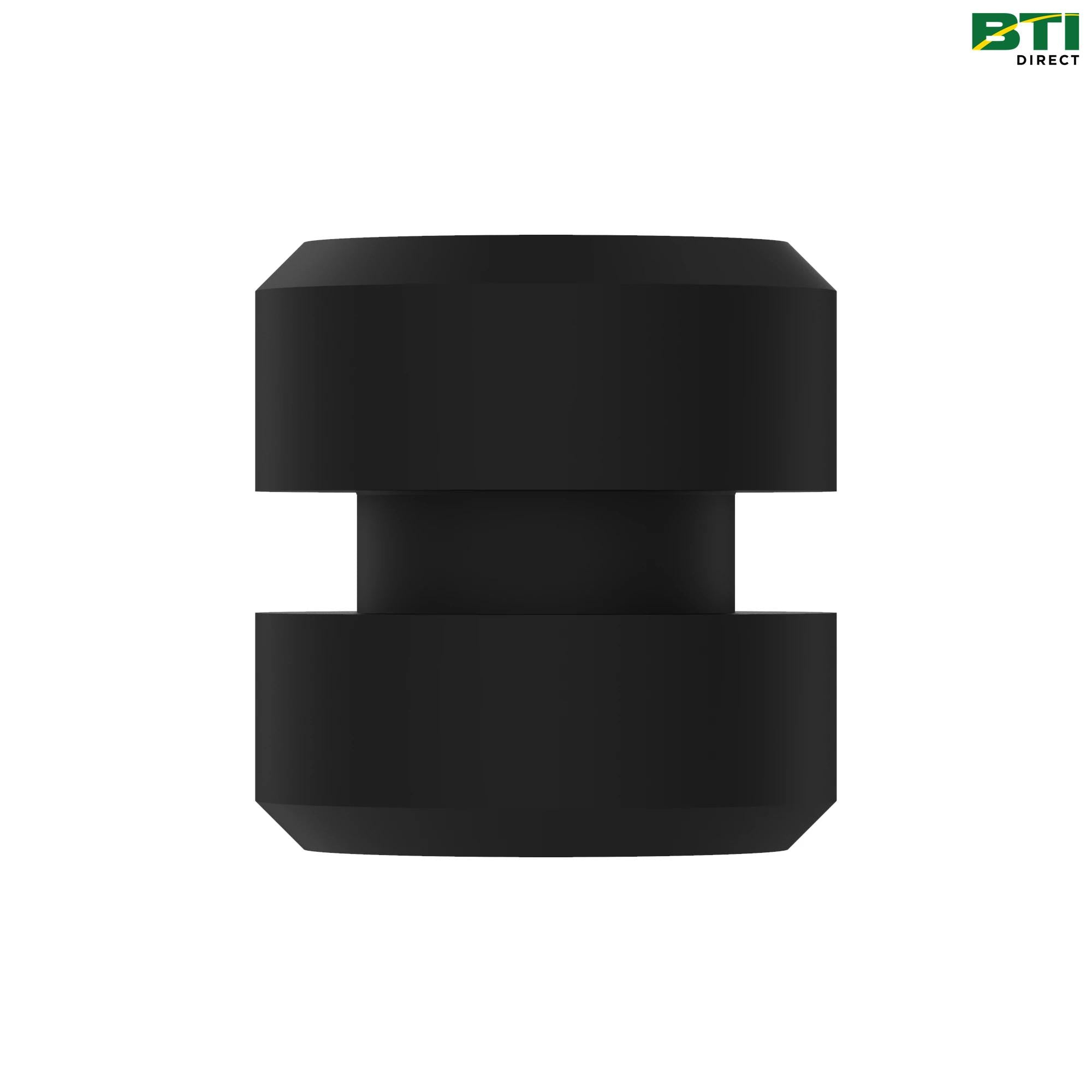 AL81949: Engine Mount Isolator