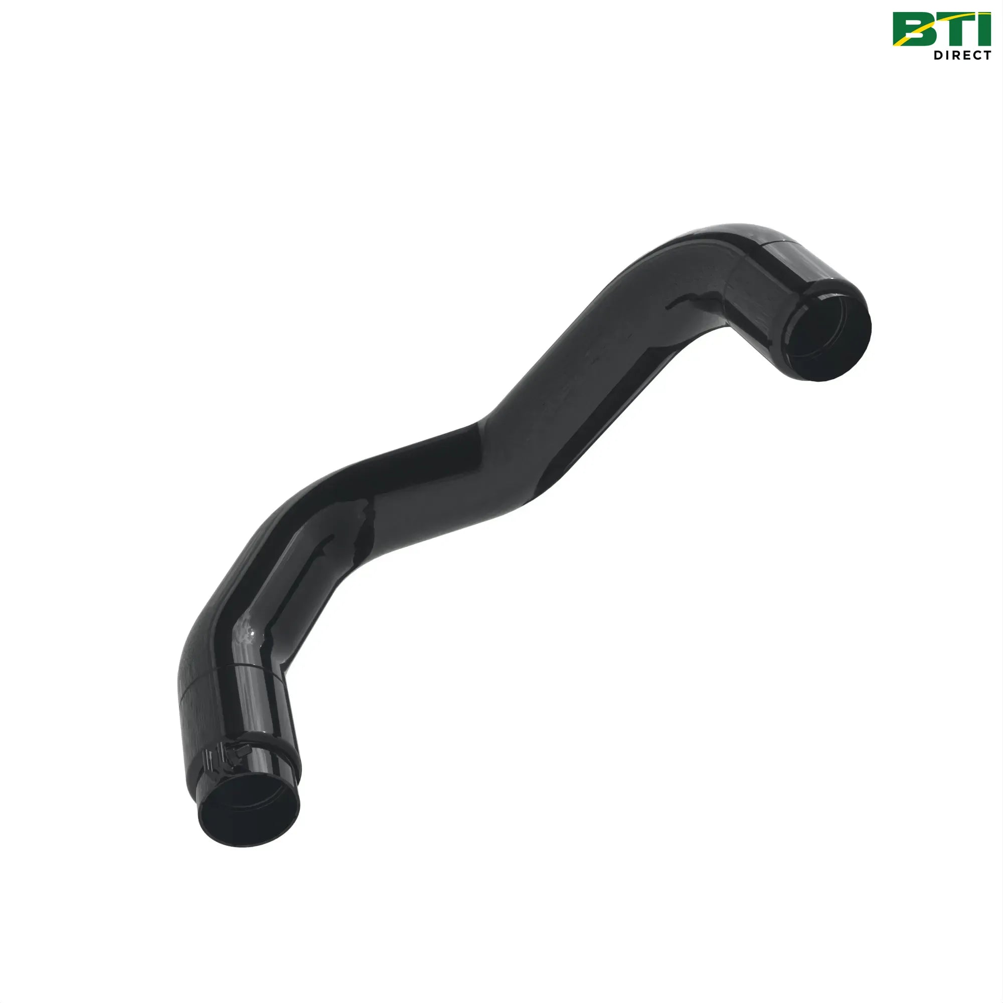 RE339507: Exhaust Pipe