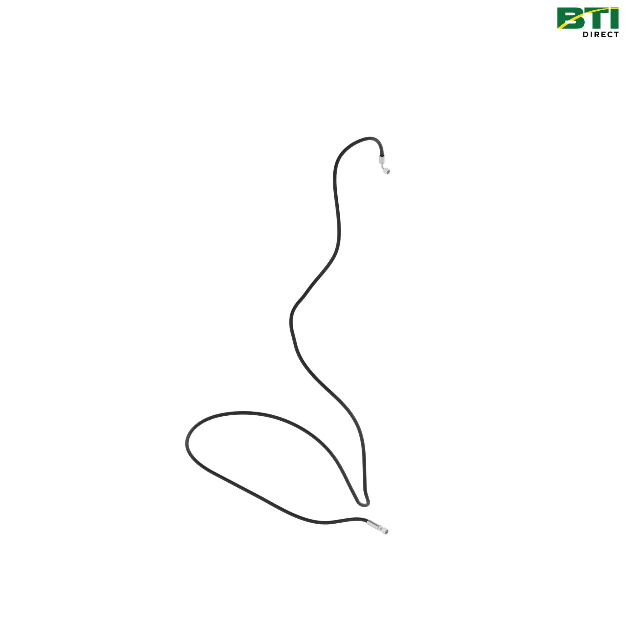 AN305361: Hydraulic Hose