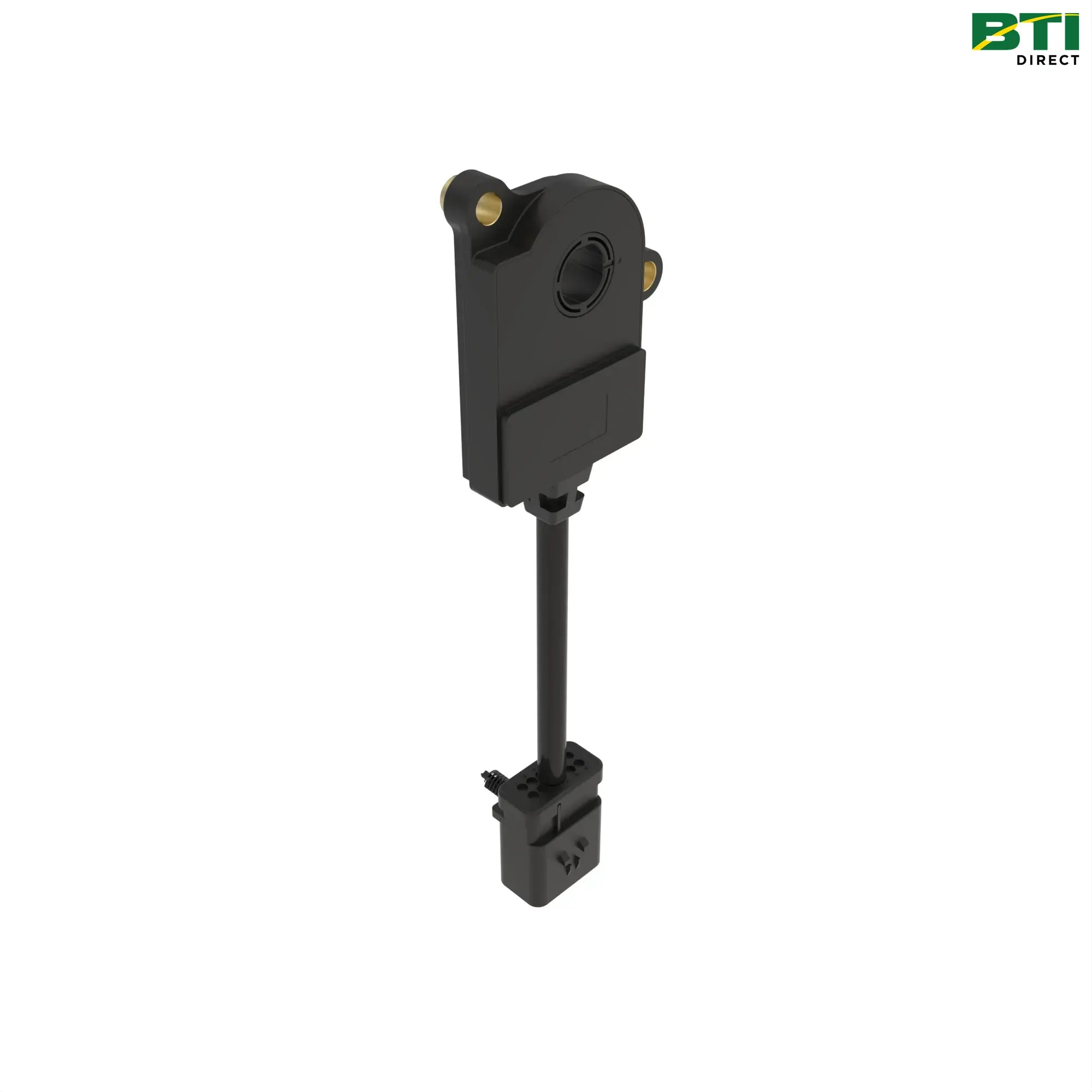 RE341251: Steering Wheel Rotary Position Sensor