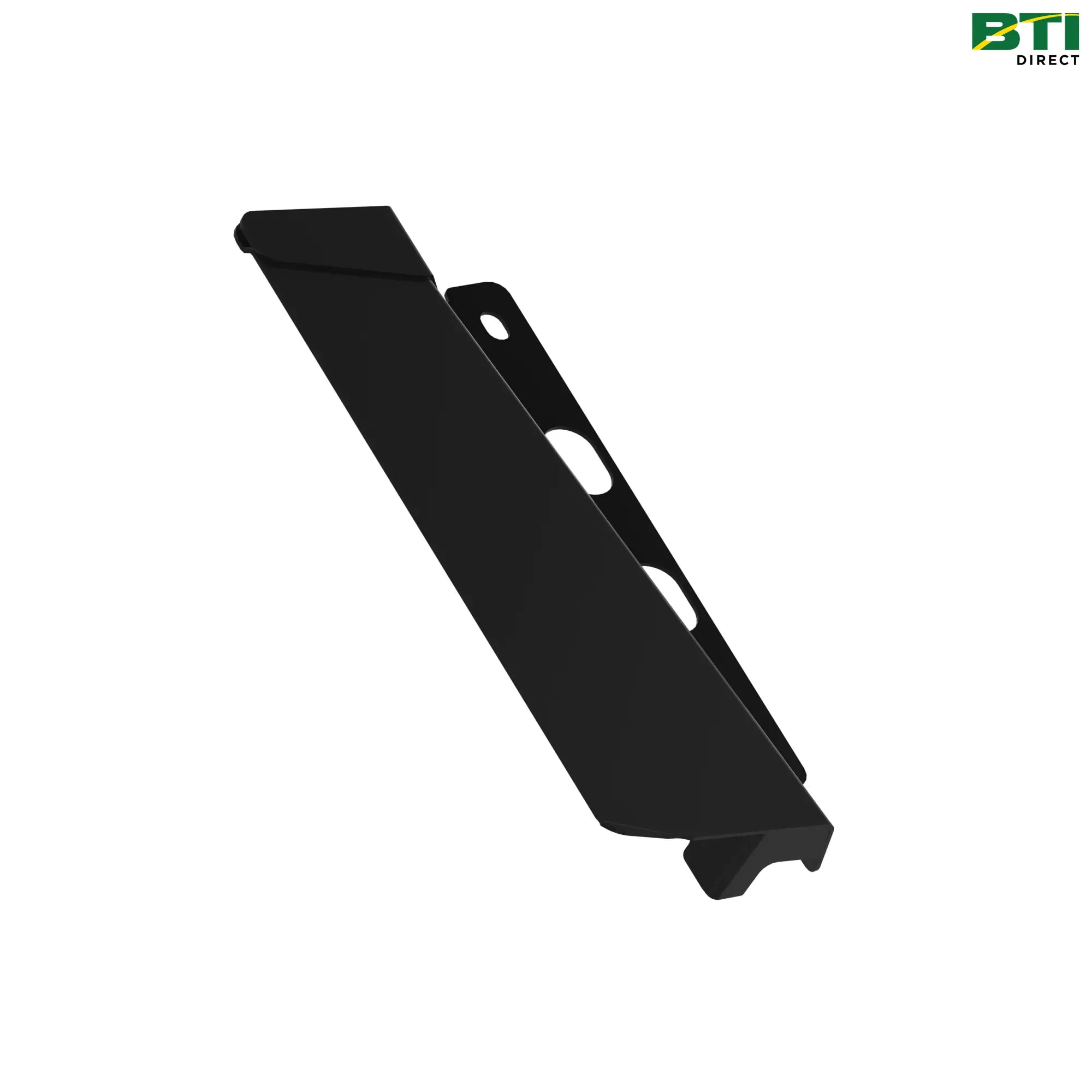 AXE54825: Right Side Cutter Bar Ramp