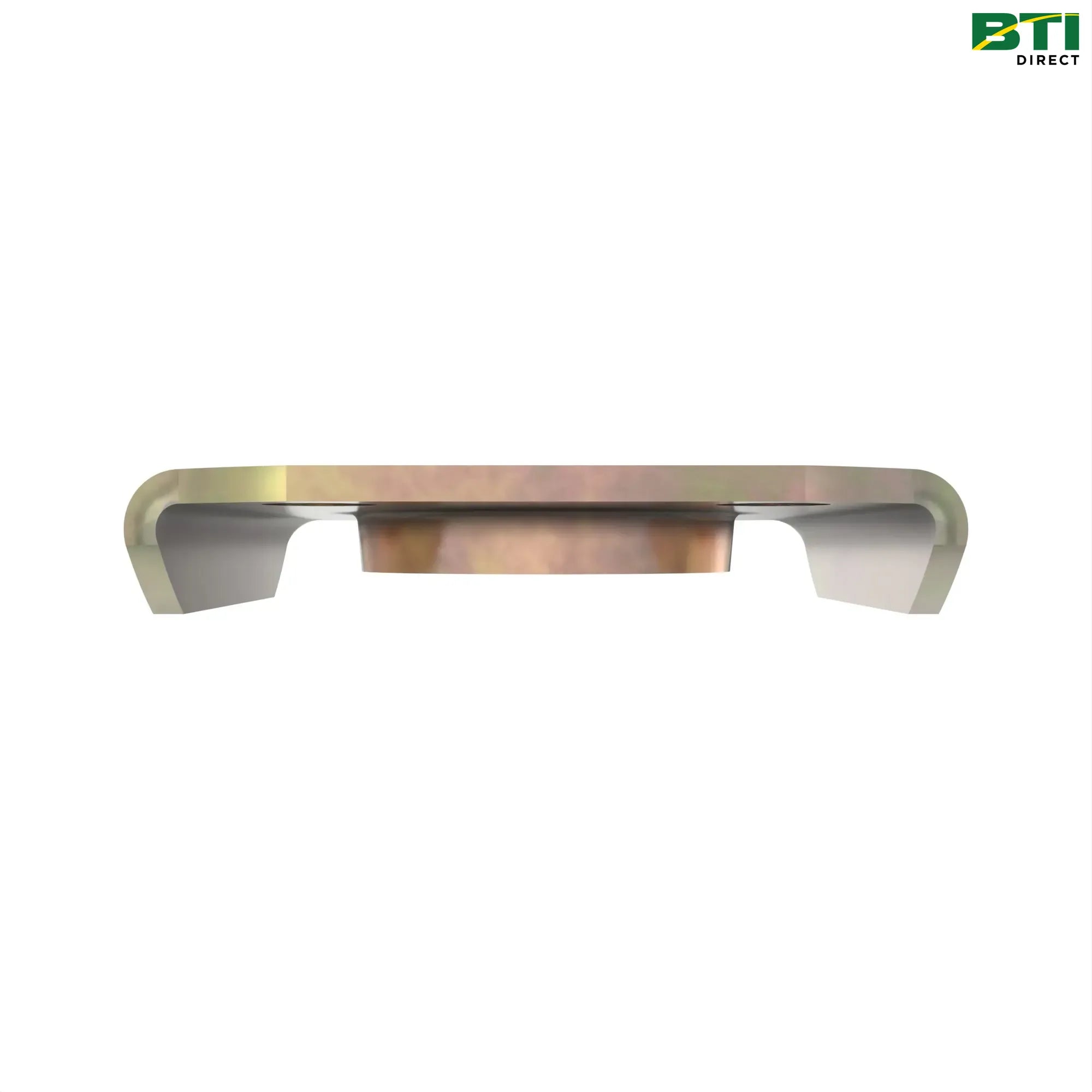 N102041: Spring Retainer