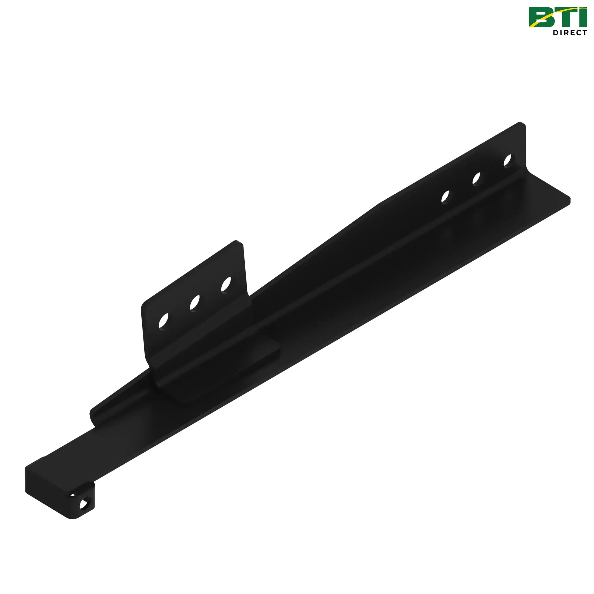RE225030: Fuel Tank Mounting Bracket