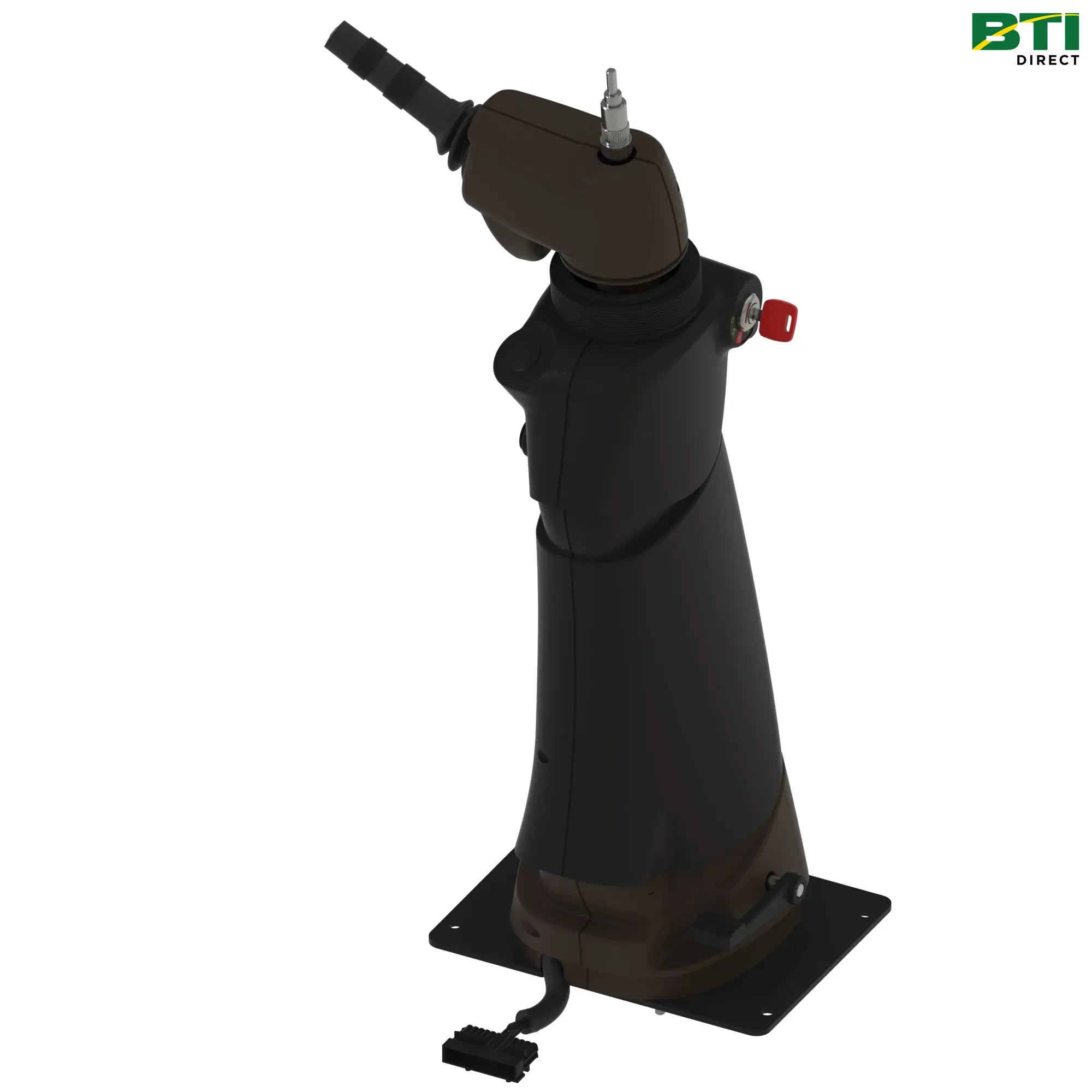 AXE74421: Steering Column, Single Tilt