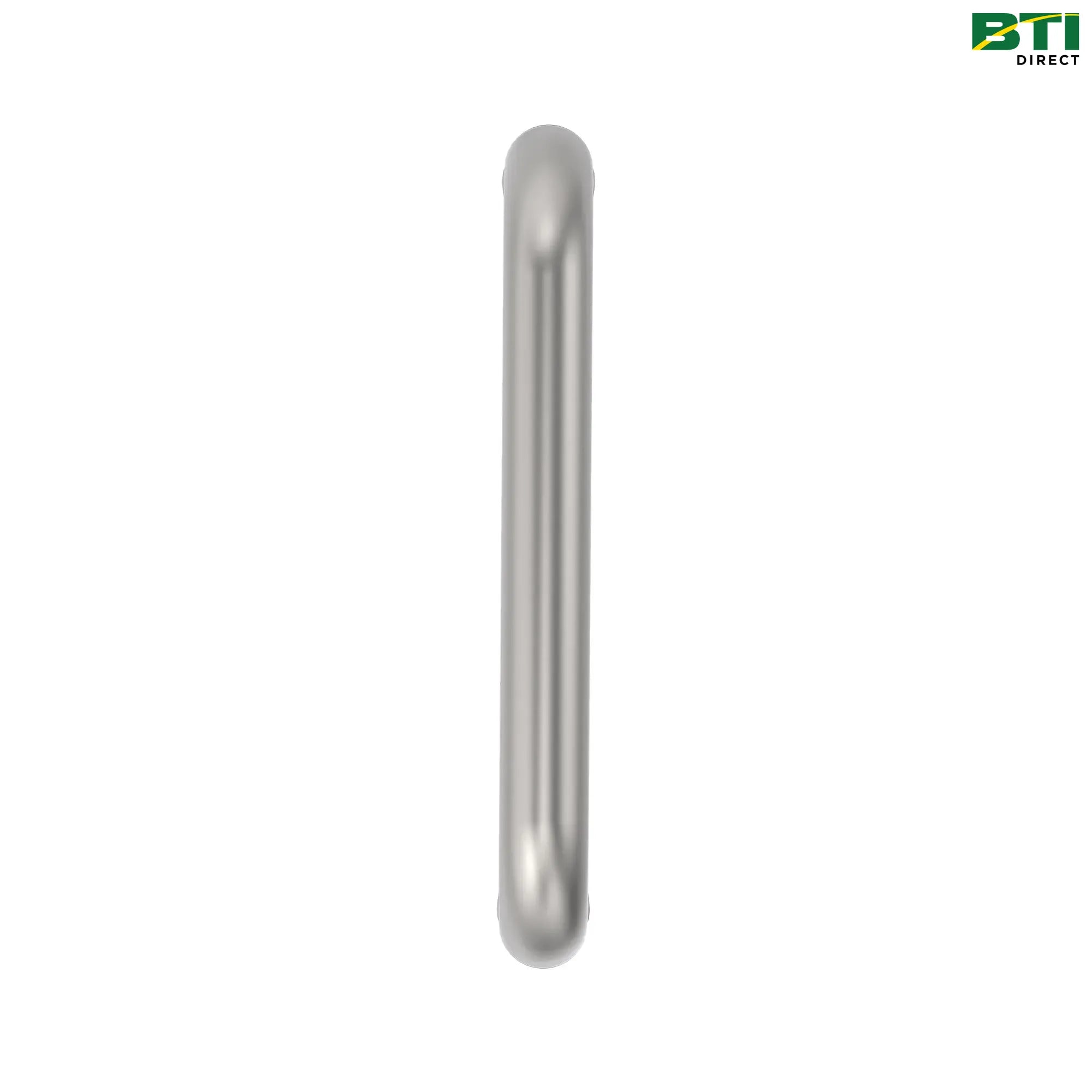 N260395: U-Bolt, 3/4" X 4.65"