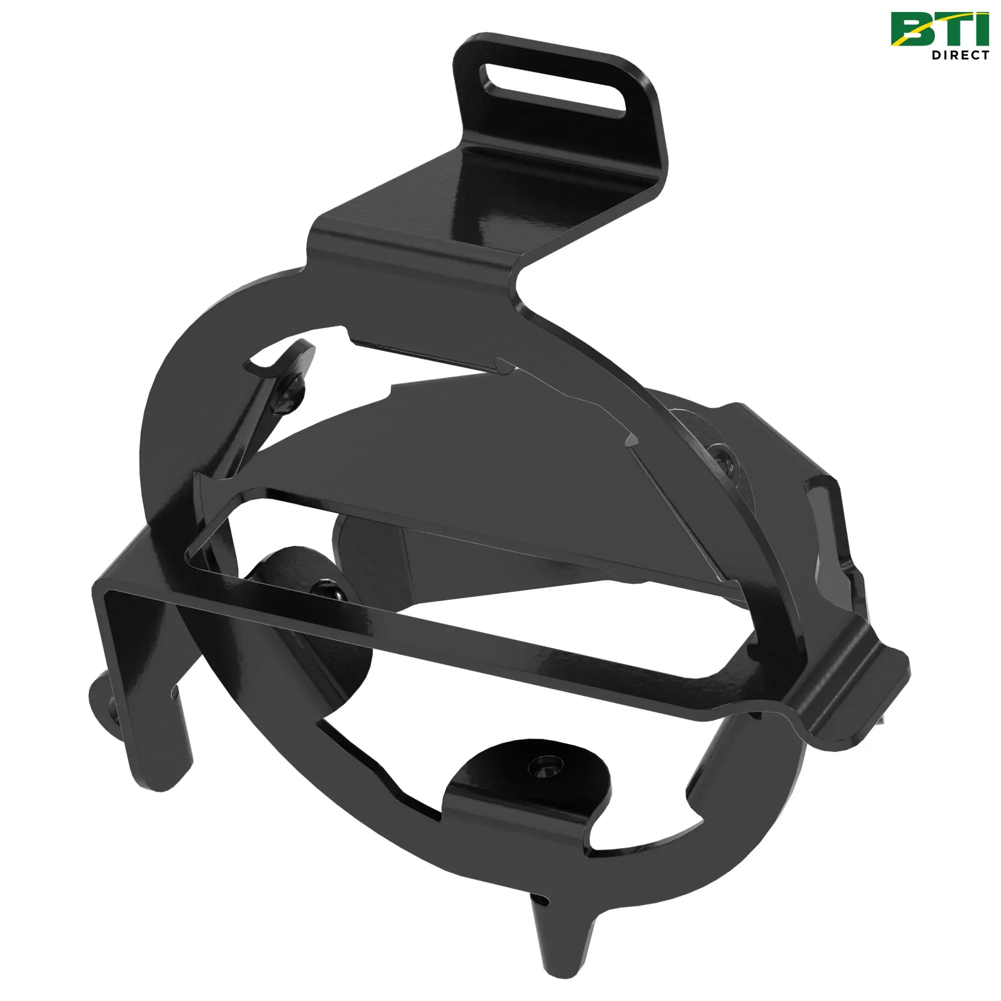 RE295434: Cap Kit