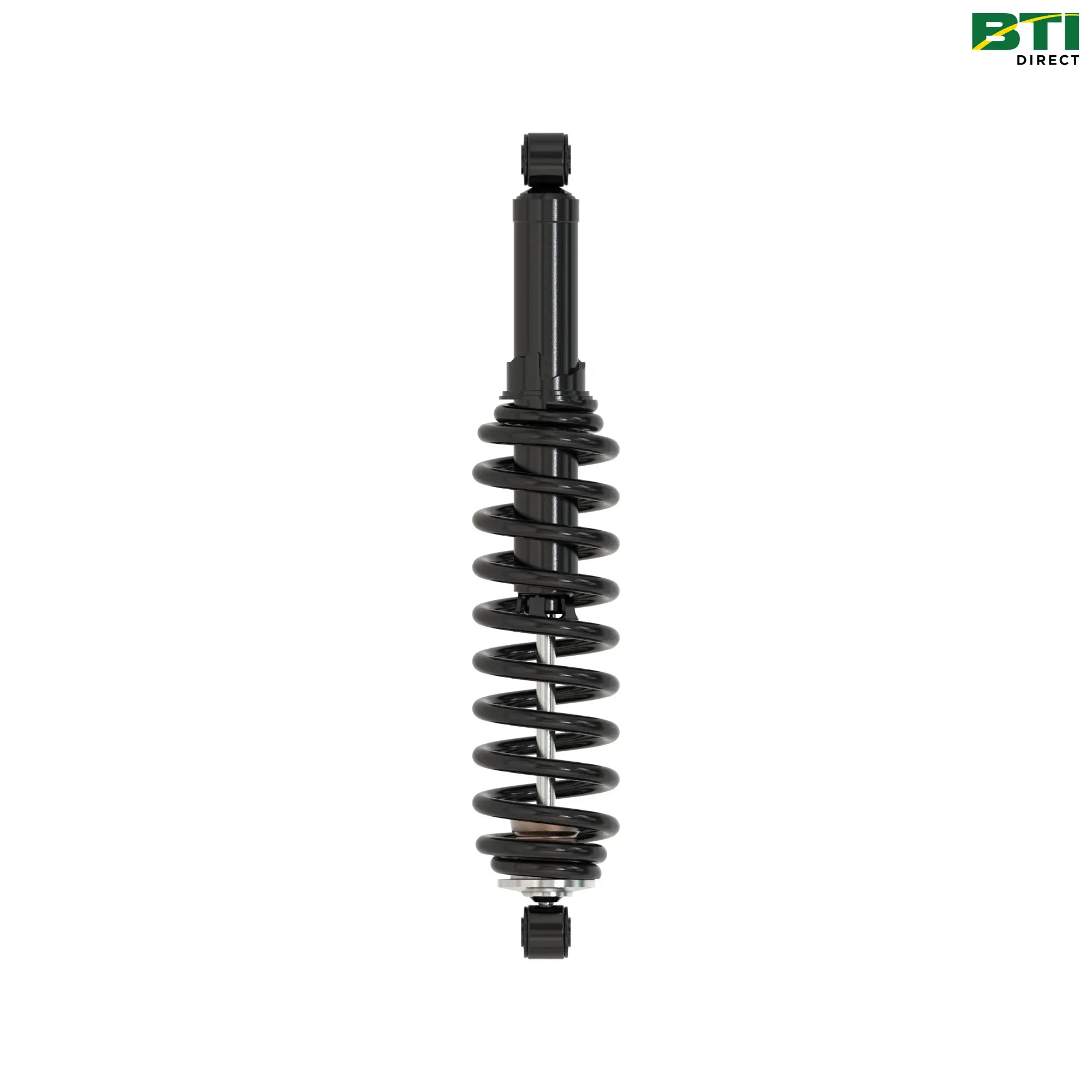 AUC12200: Rear Shock Absorber