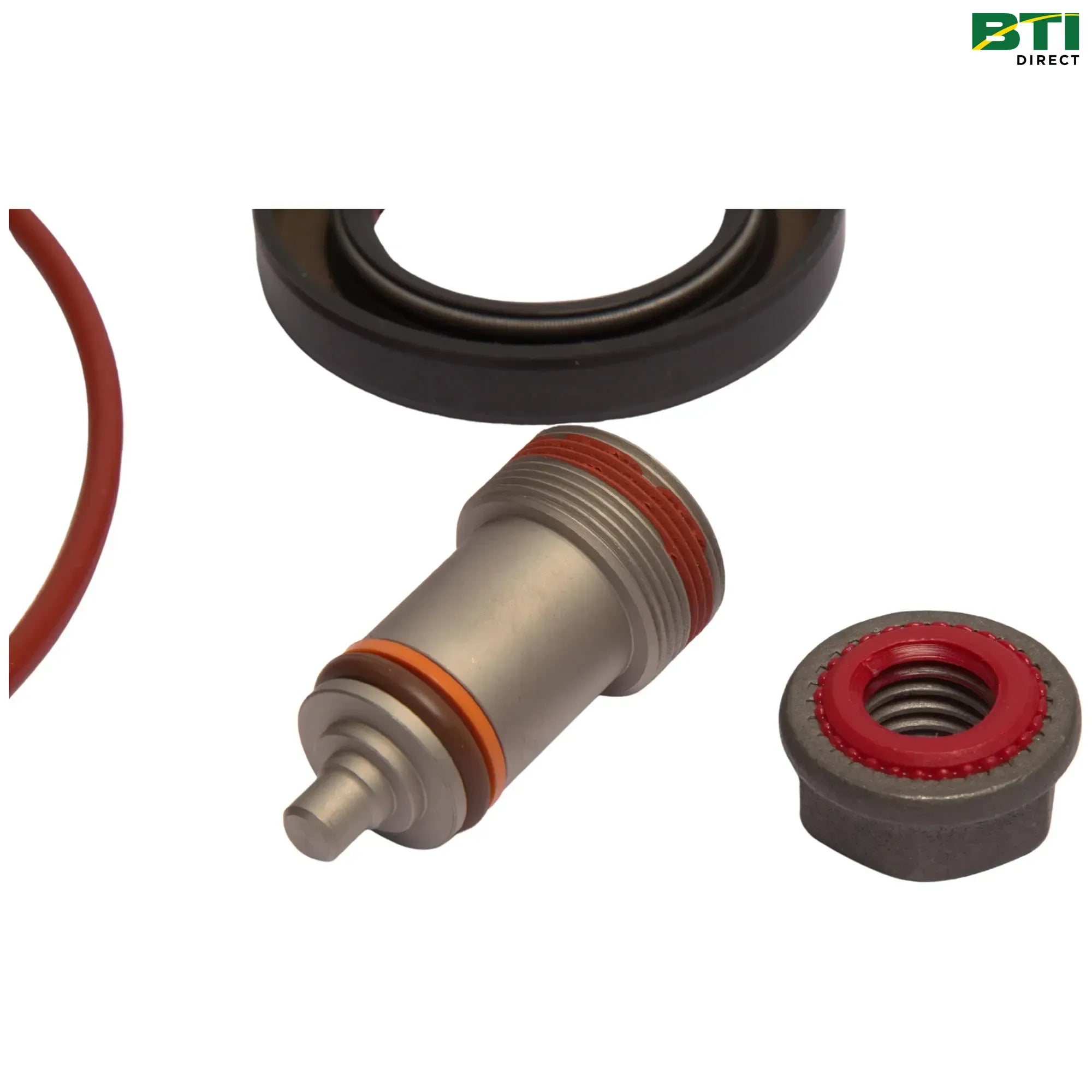 RE278475: Pump Repair Kit