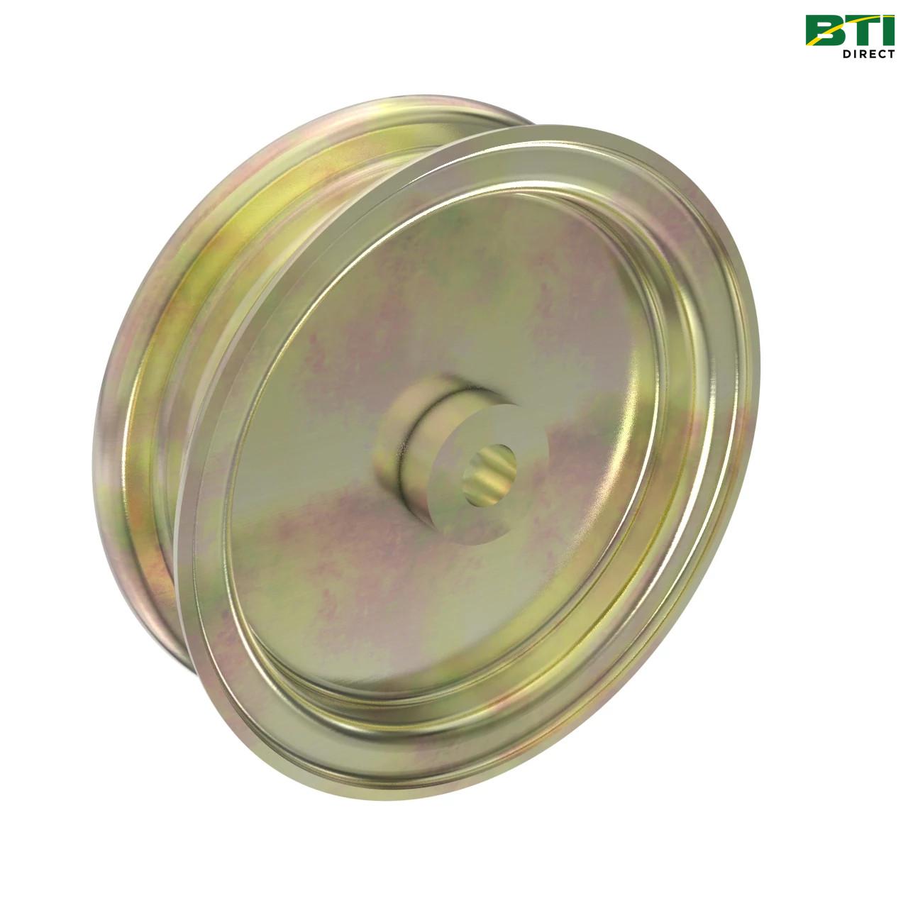 AN277321: Rotary Screen Drive Idler Pulley
