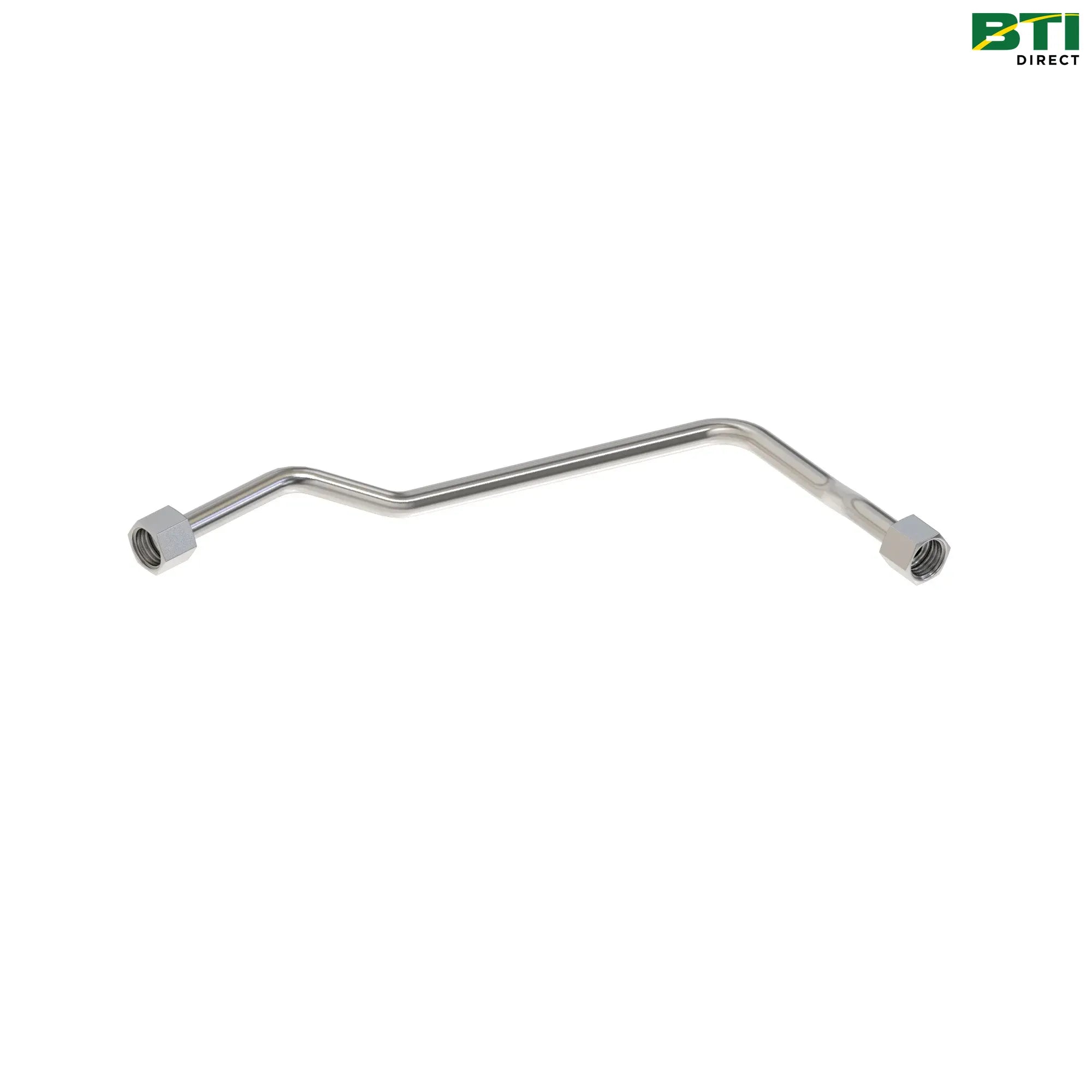RE339421: Lift Cylinder Oil Line