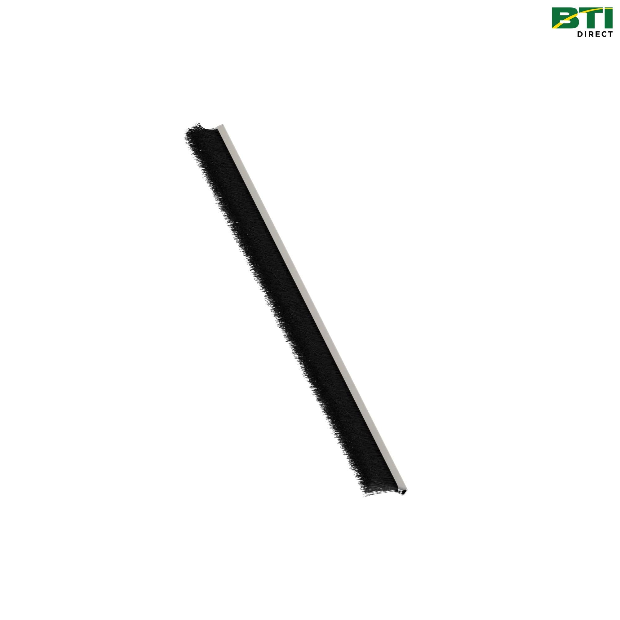 AN279283: Hopper Panel Brush