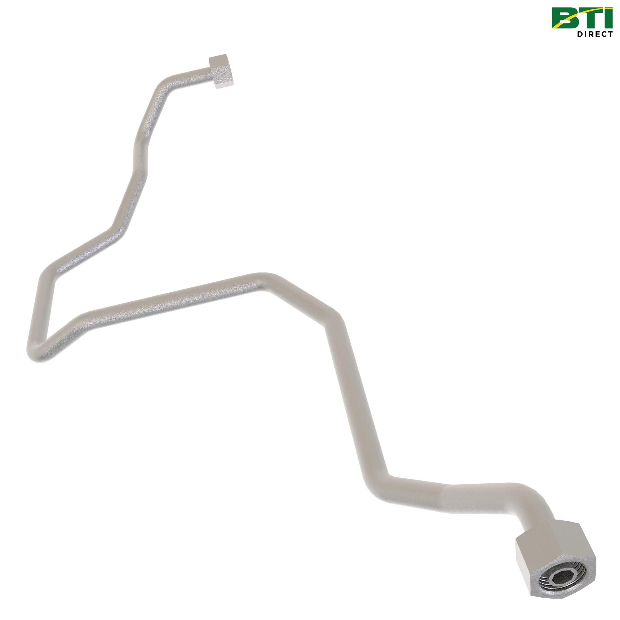 AL224517: Air Conditioning Tube