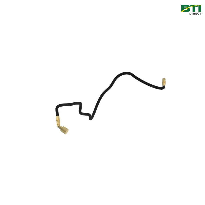AUC10201: Fuel Hose